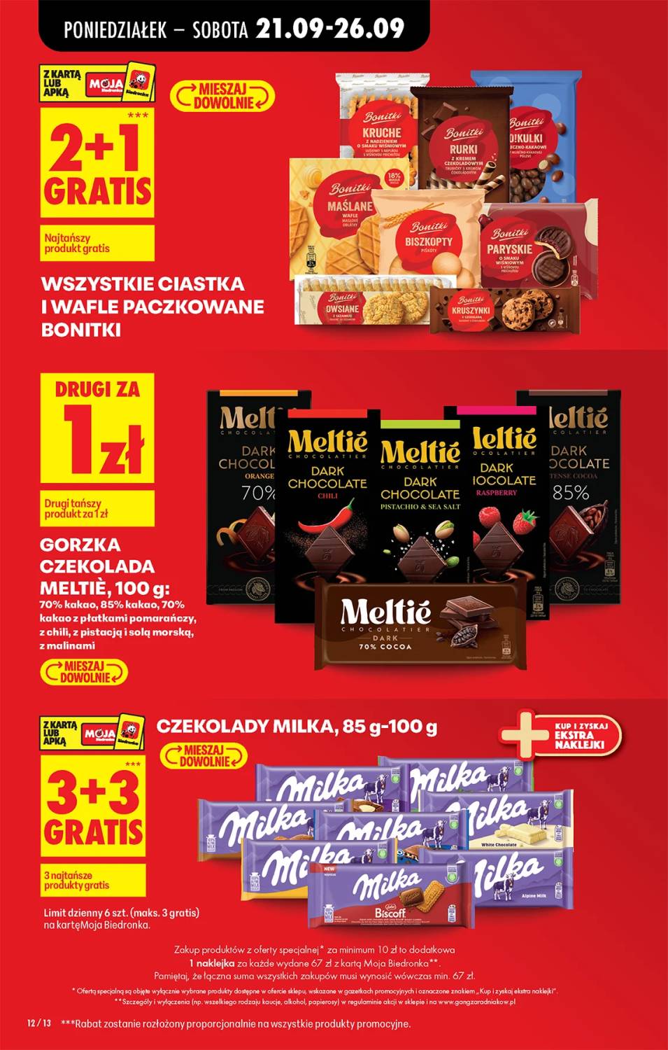 Gazetka – strona 16