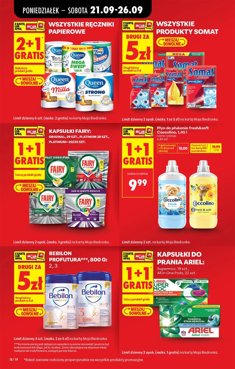 Gazetka – strona 20