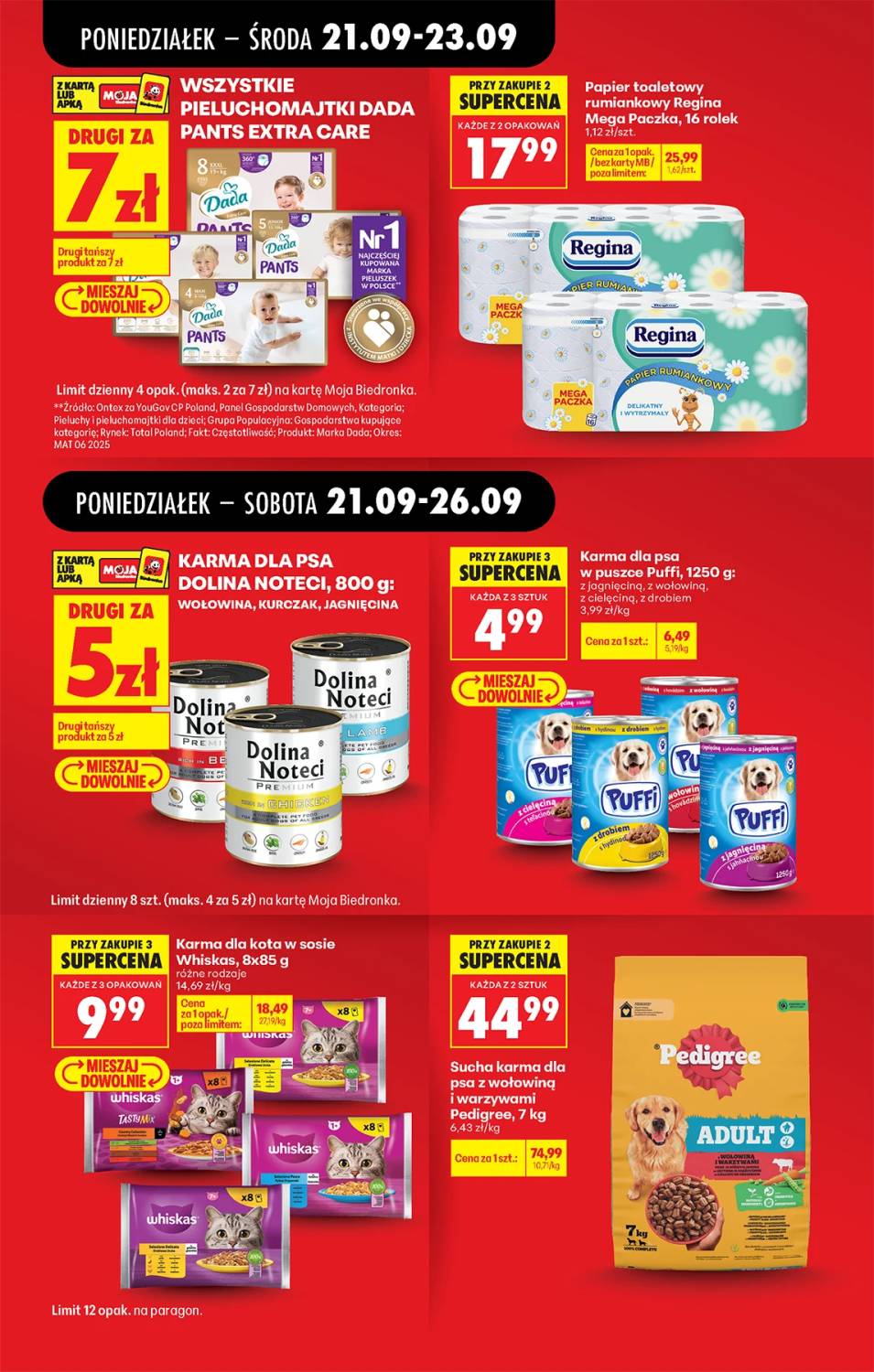 Gazetka – strona 21
