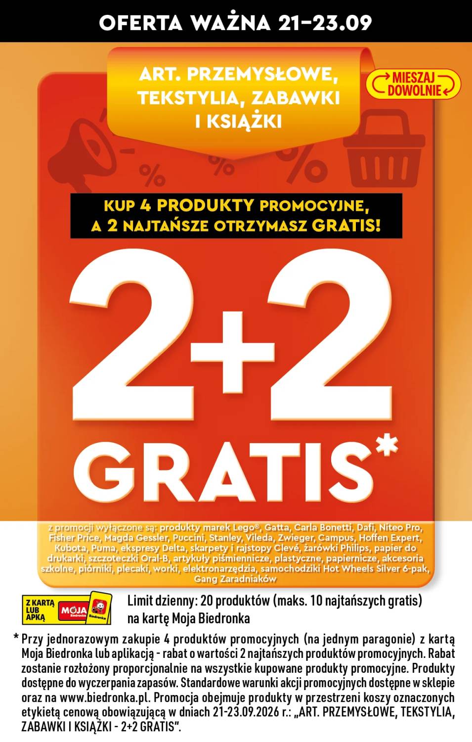 Gazetka – strona 23