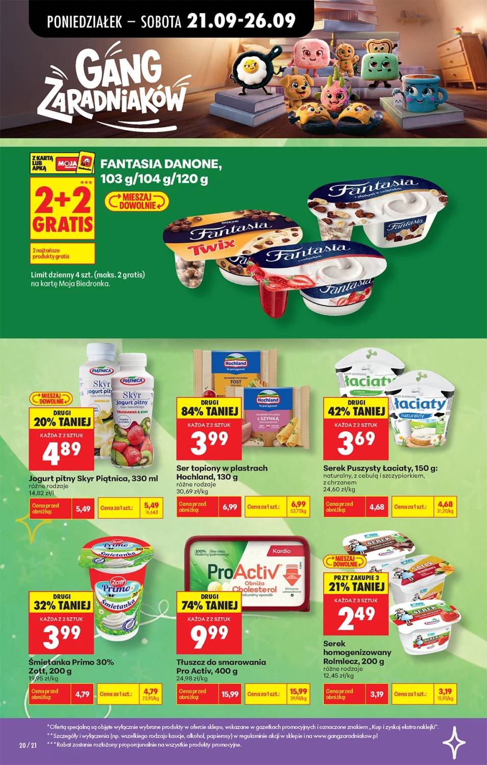 Gazetka – strona 24