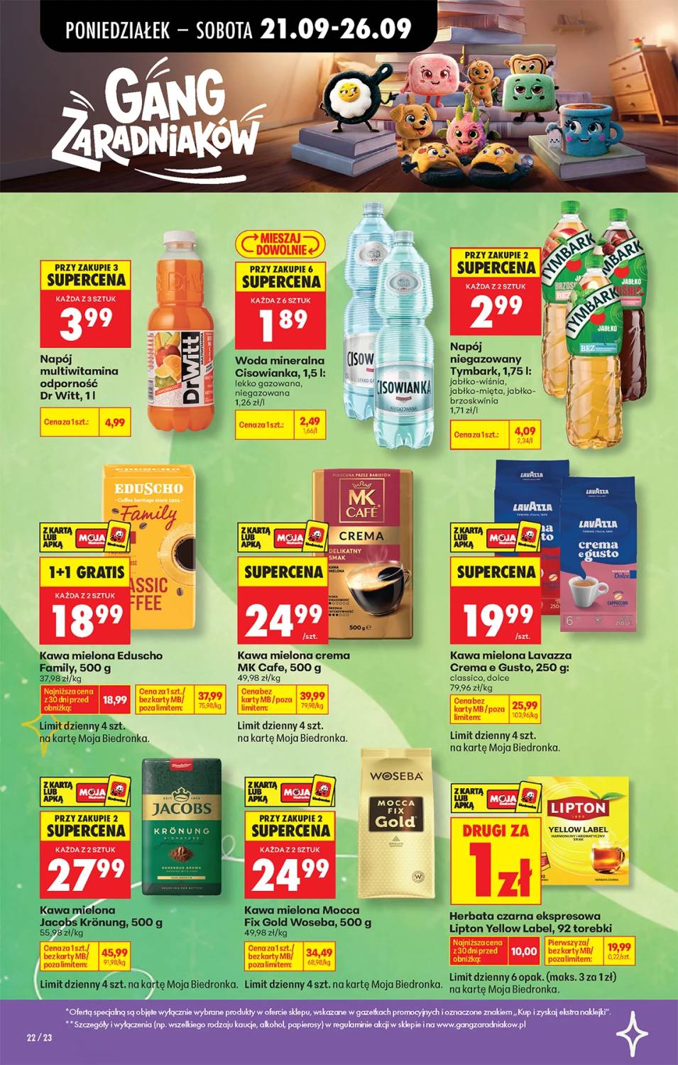 Gazetka – strona 26