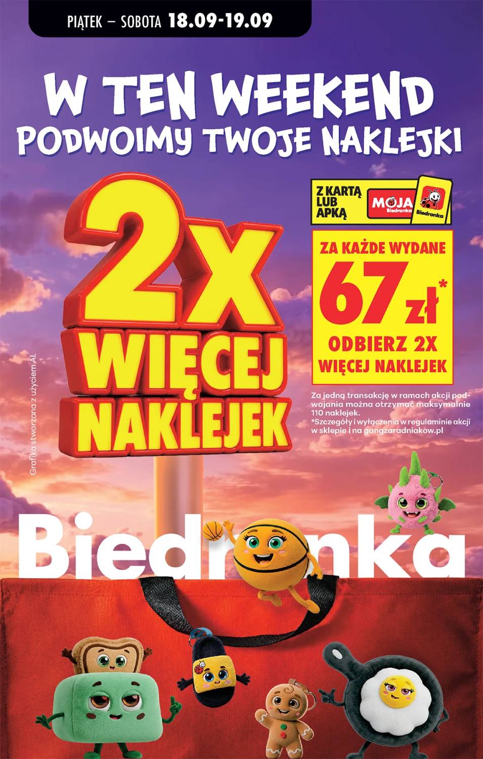 Gazetka – strona 34