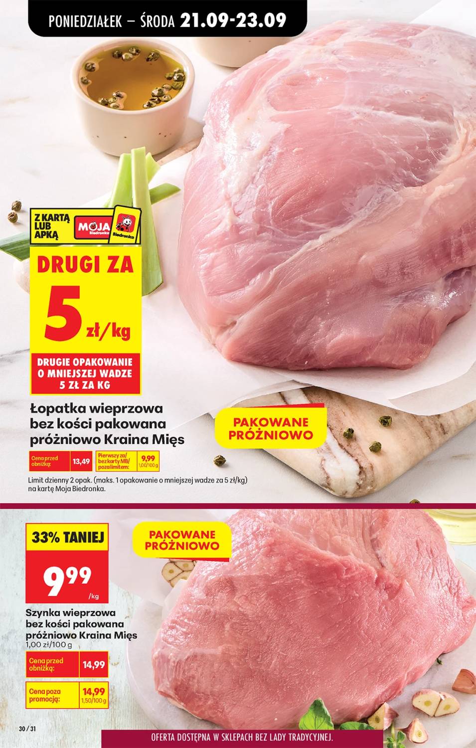 Gazetka – strona 40