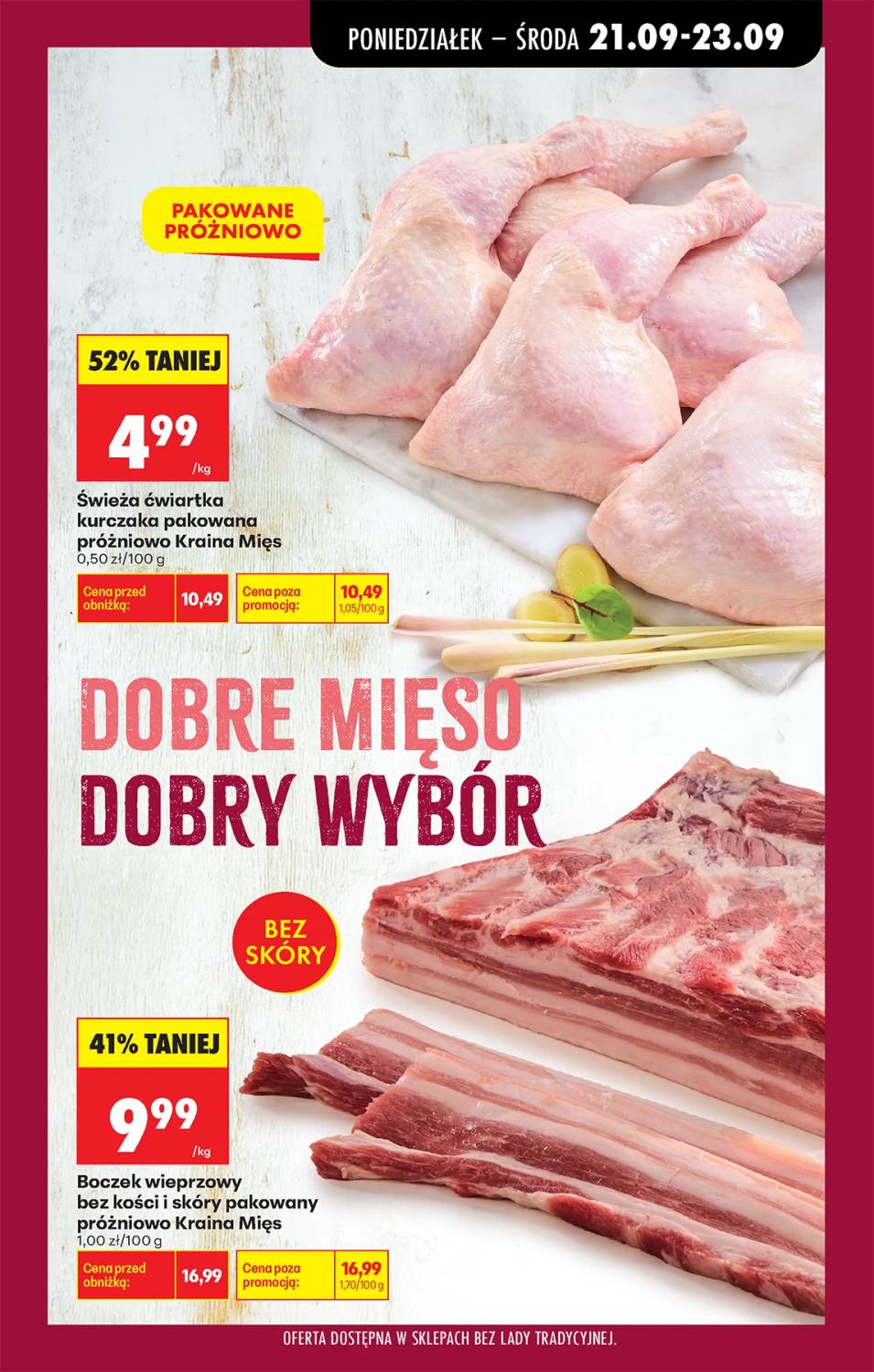 Gazetka – strona 41