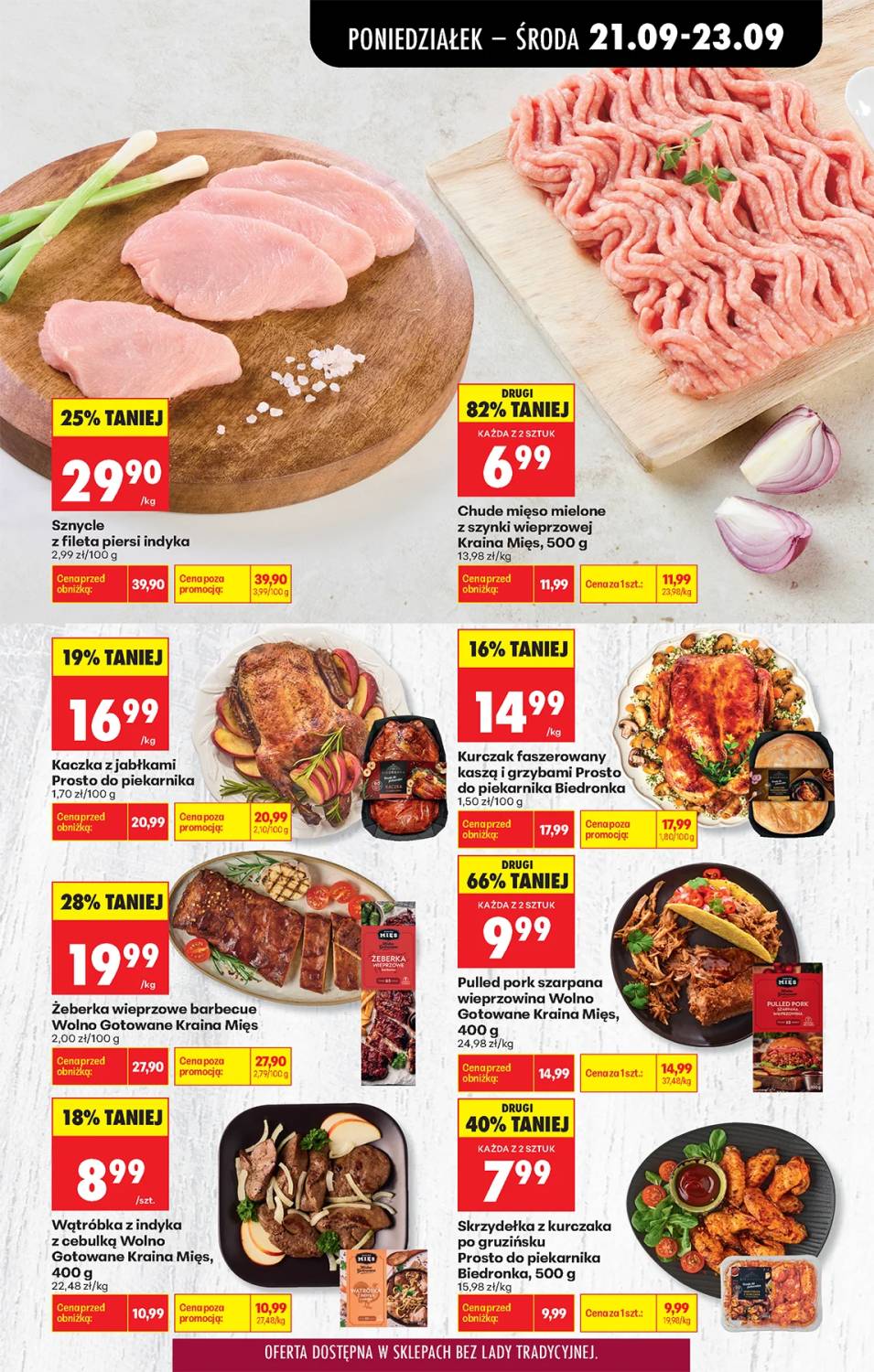 Gazetka – strona 43