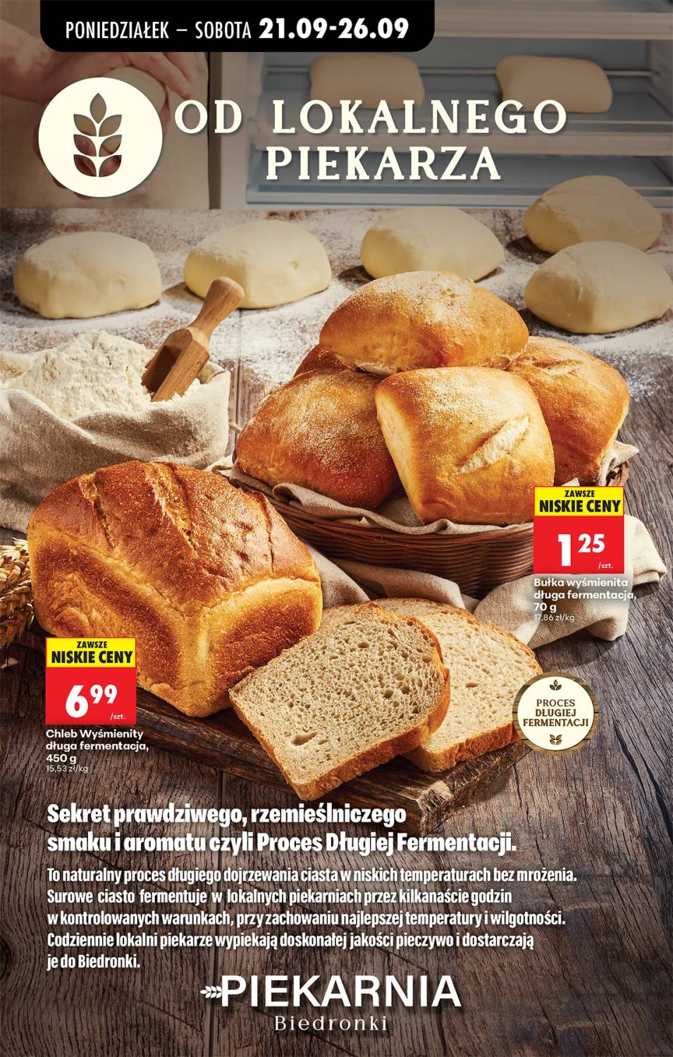 Gazetka – strona 46