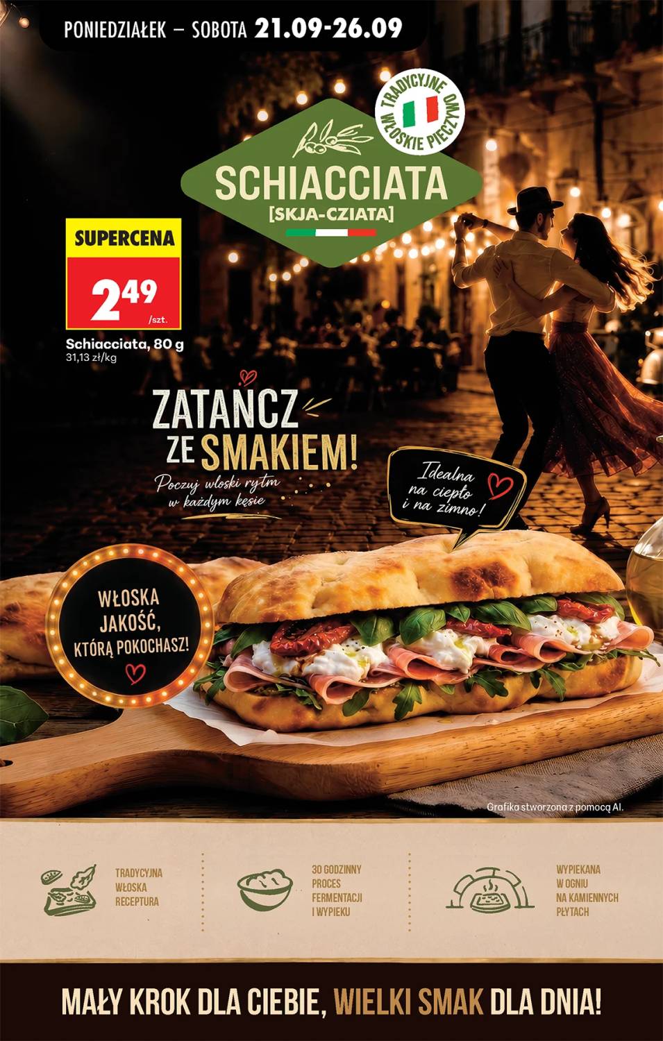 Gazetka – strona 47