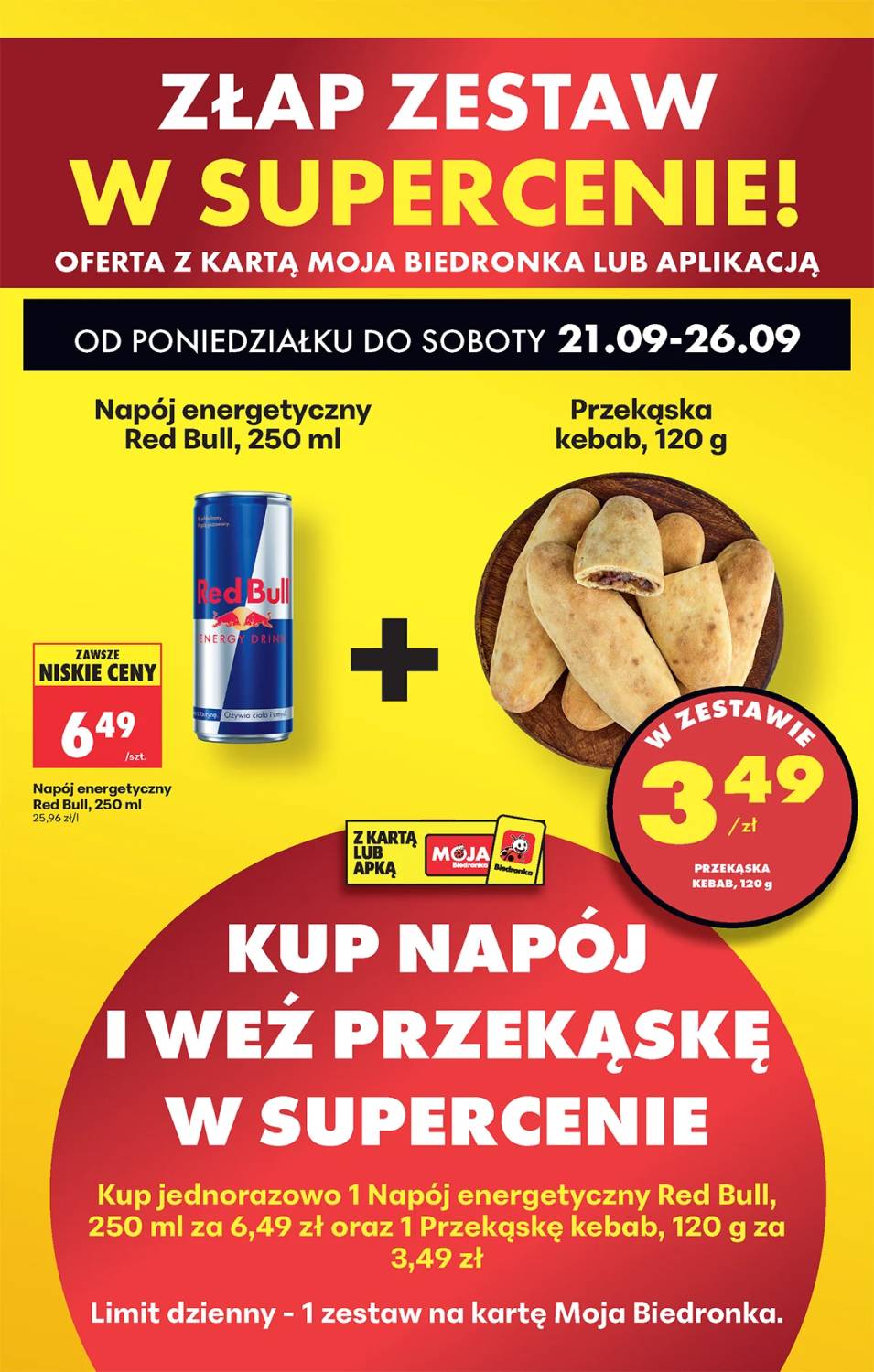 Gazetka – strona 48
