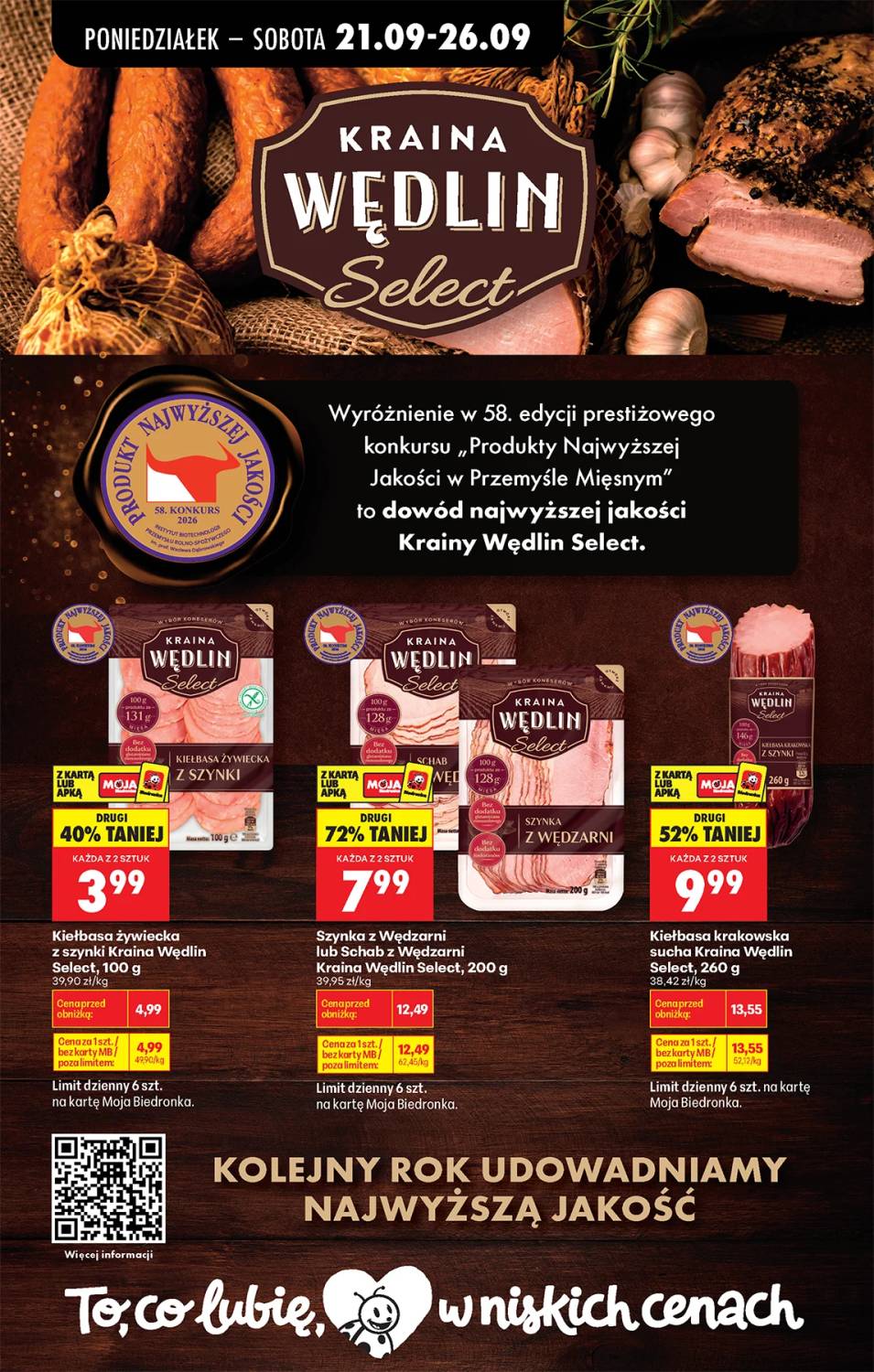 Gazetka – strona 49