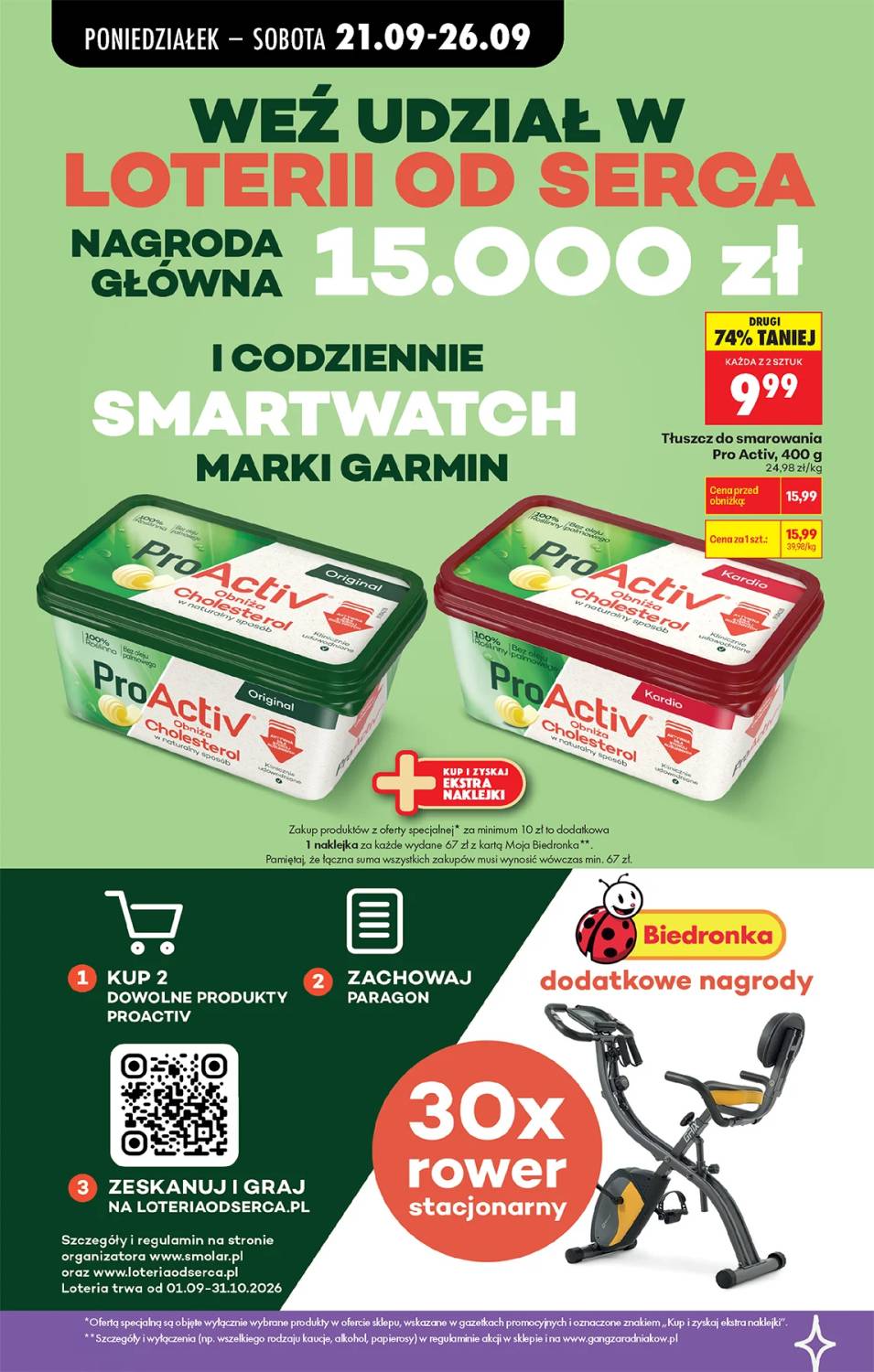Gazetka – strona 57