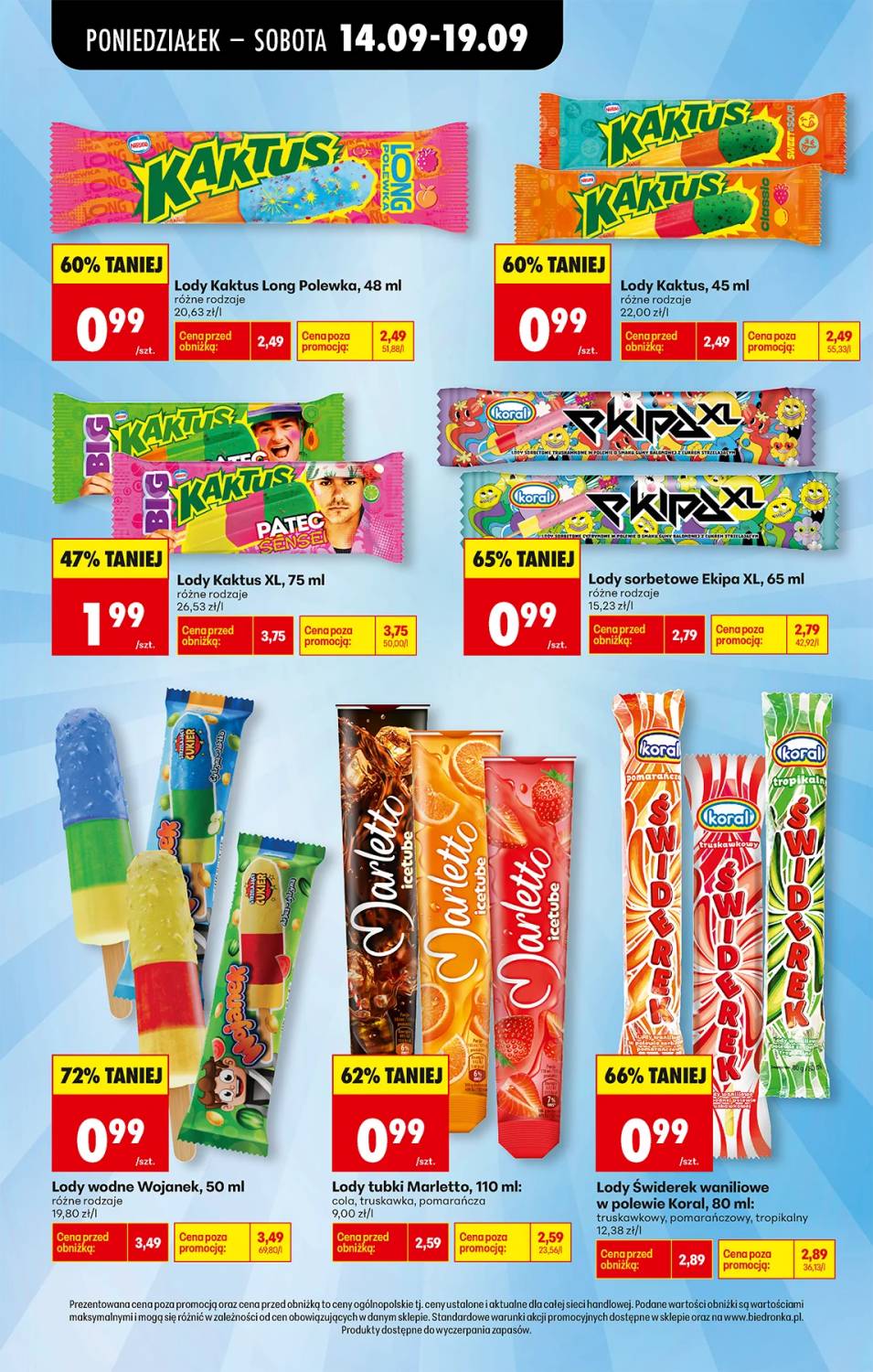 Gazetka – strona 61