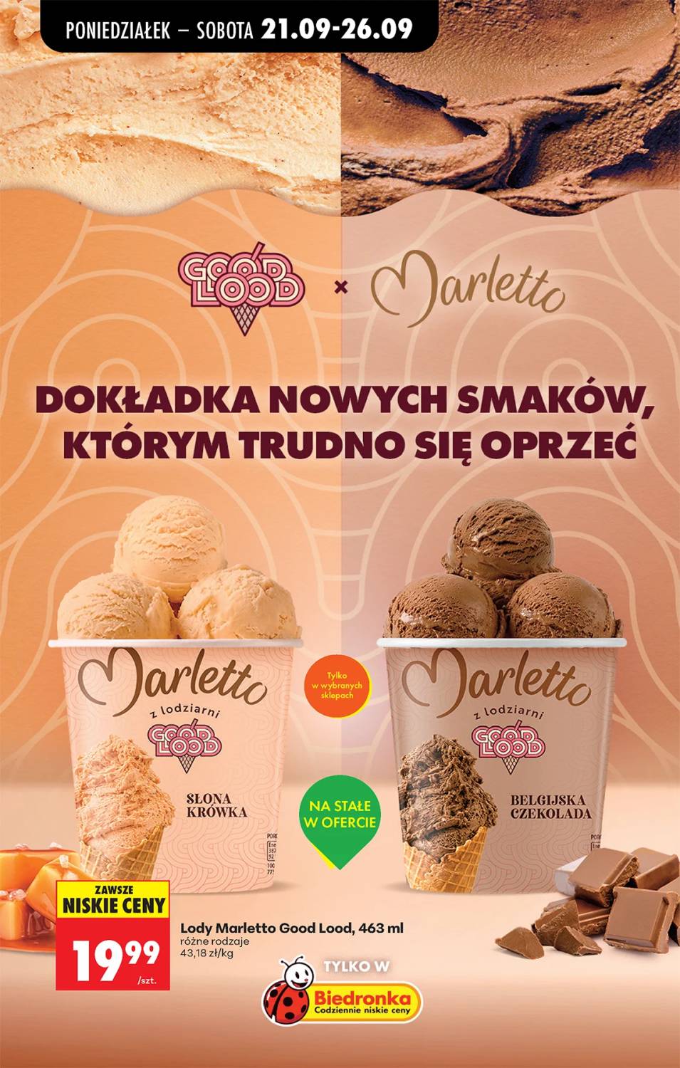 Gazetka – strona 64