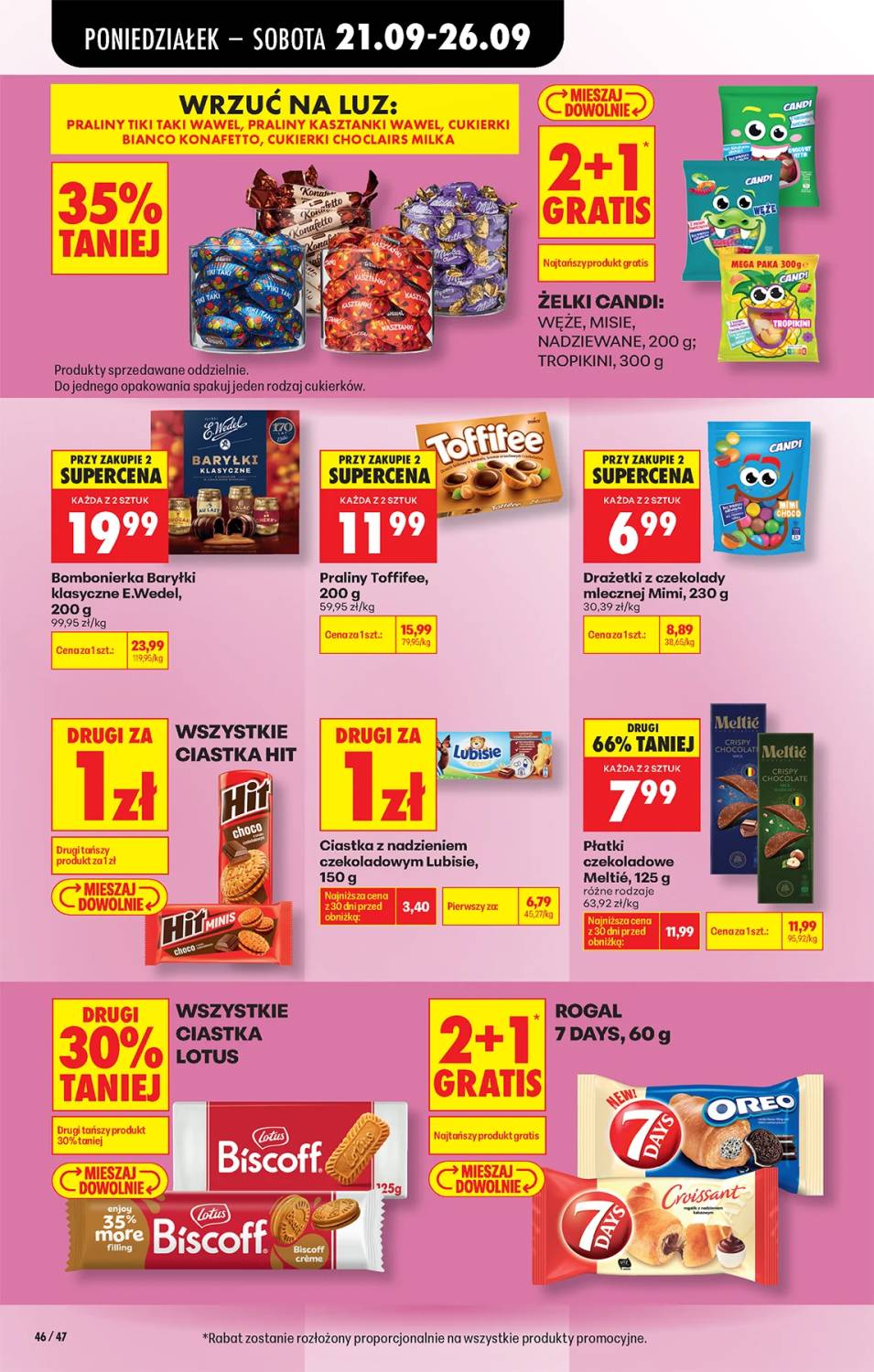Gazetka – strona 72