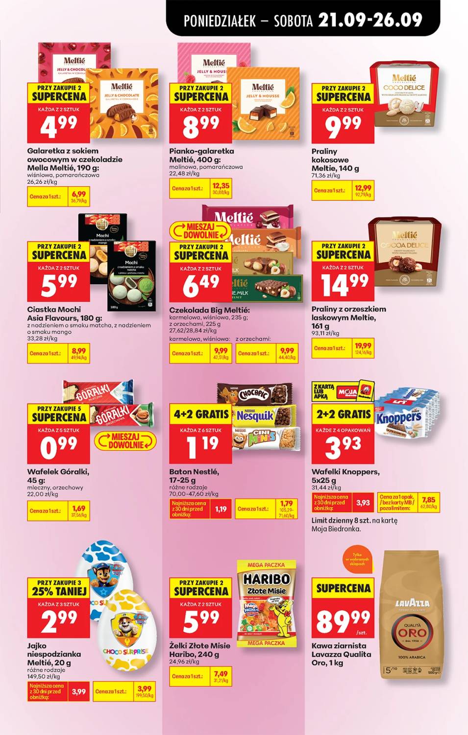 Gazetka – strona 73