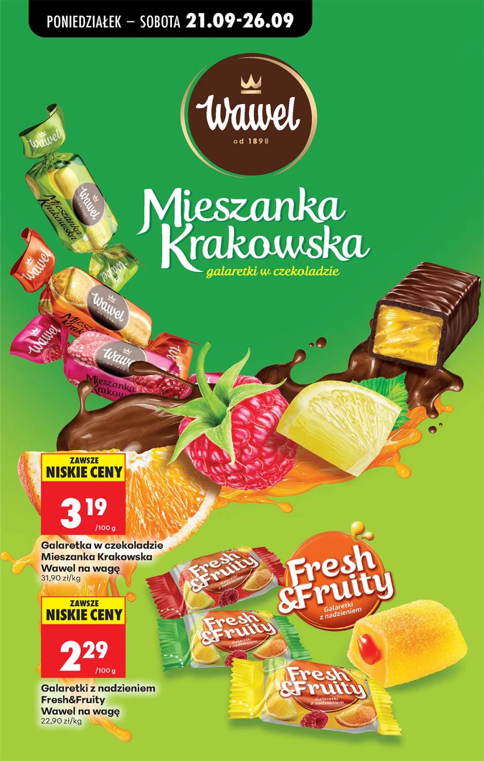 Gazetka – strona 74