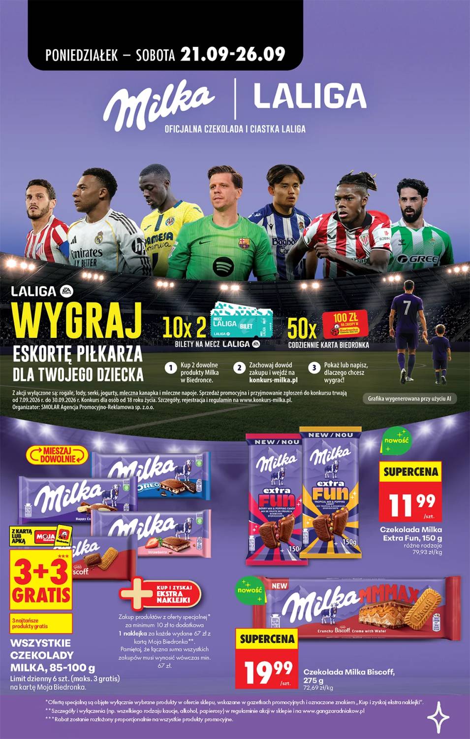 Gazetka – strona 75
