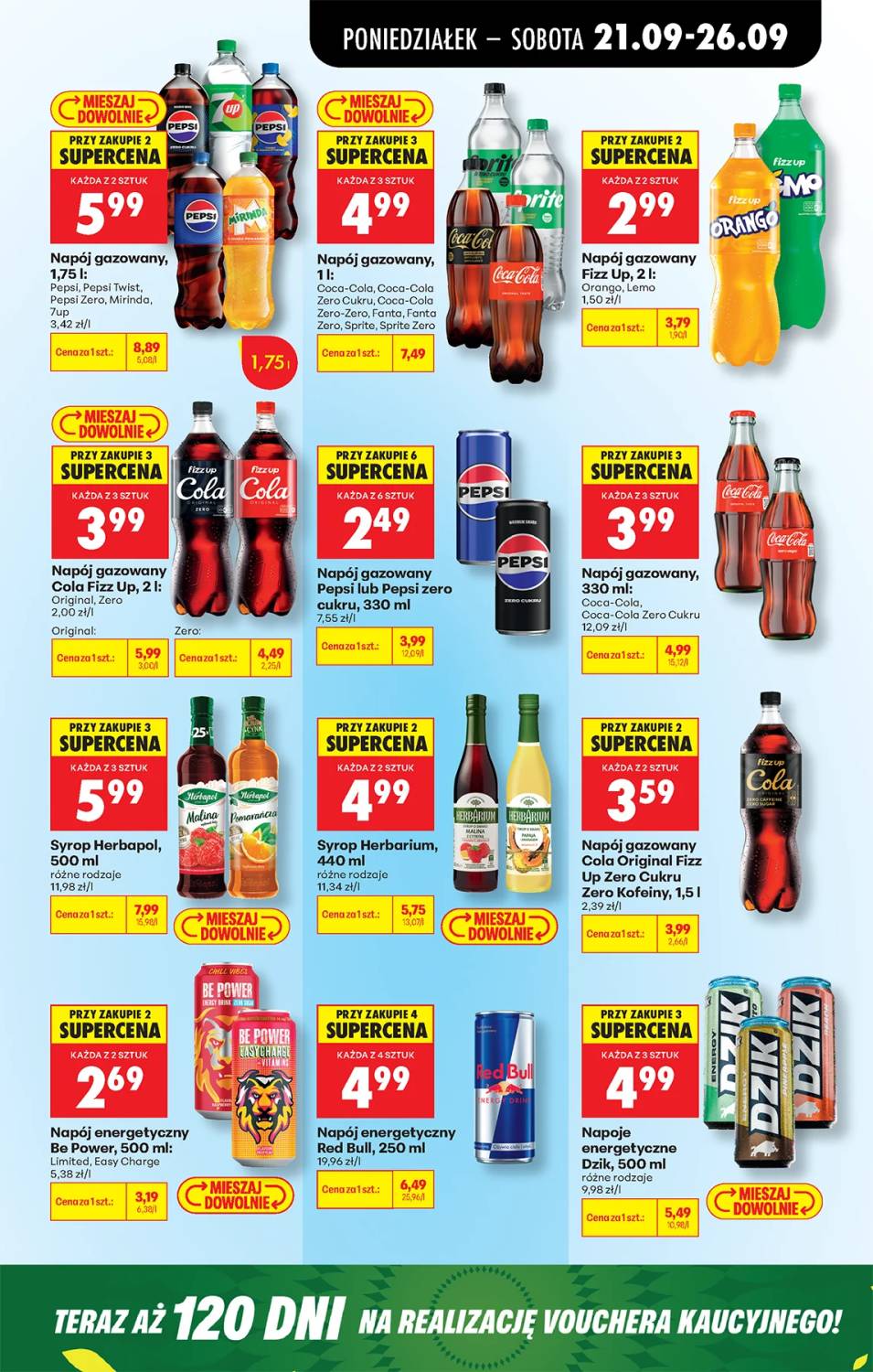 Gazetka – strona 79