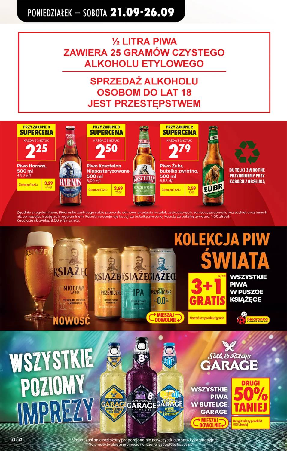 Gazetka – strona 82