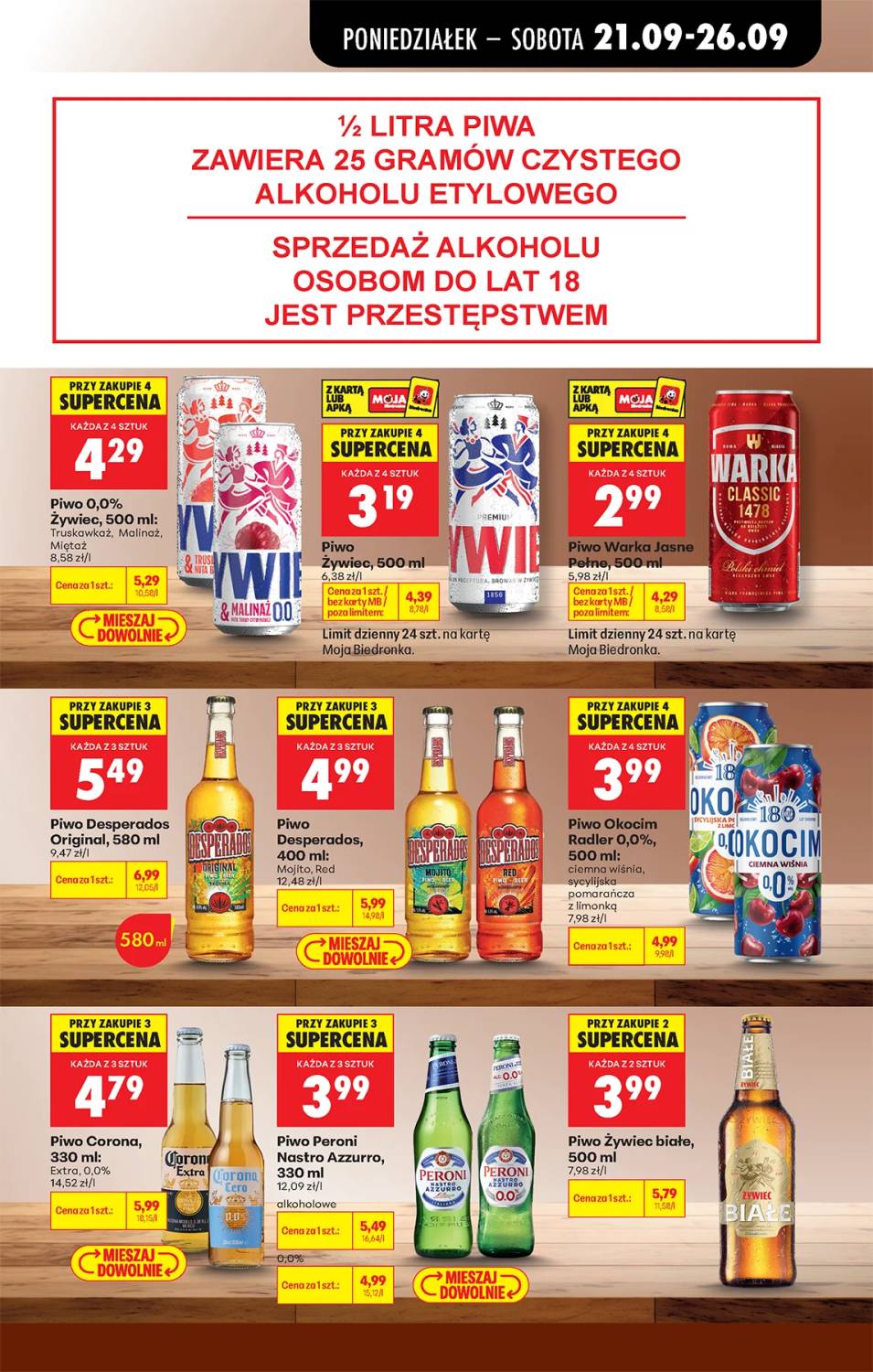Gazetka – strona 83