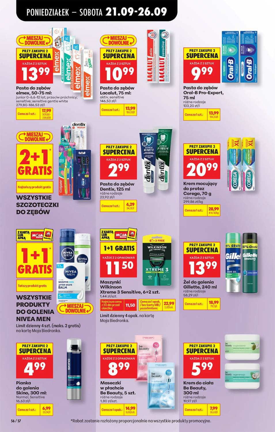 Gazetka – strona 86
