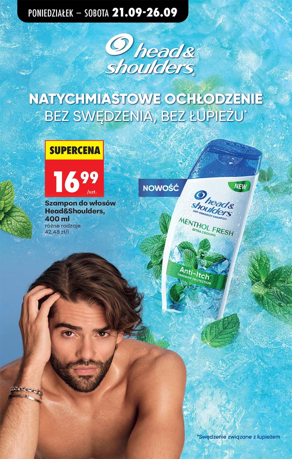 Gazetka – strona 89