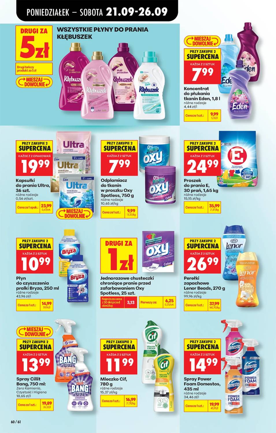 Gazetka – strona 92