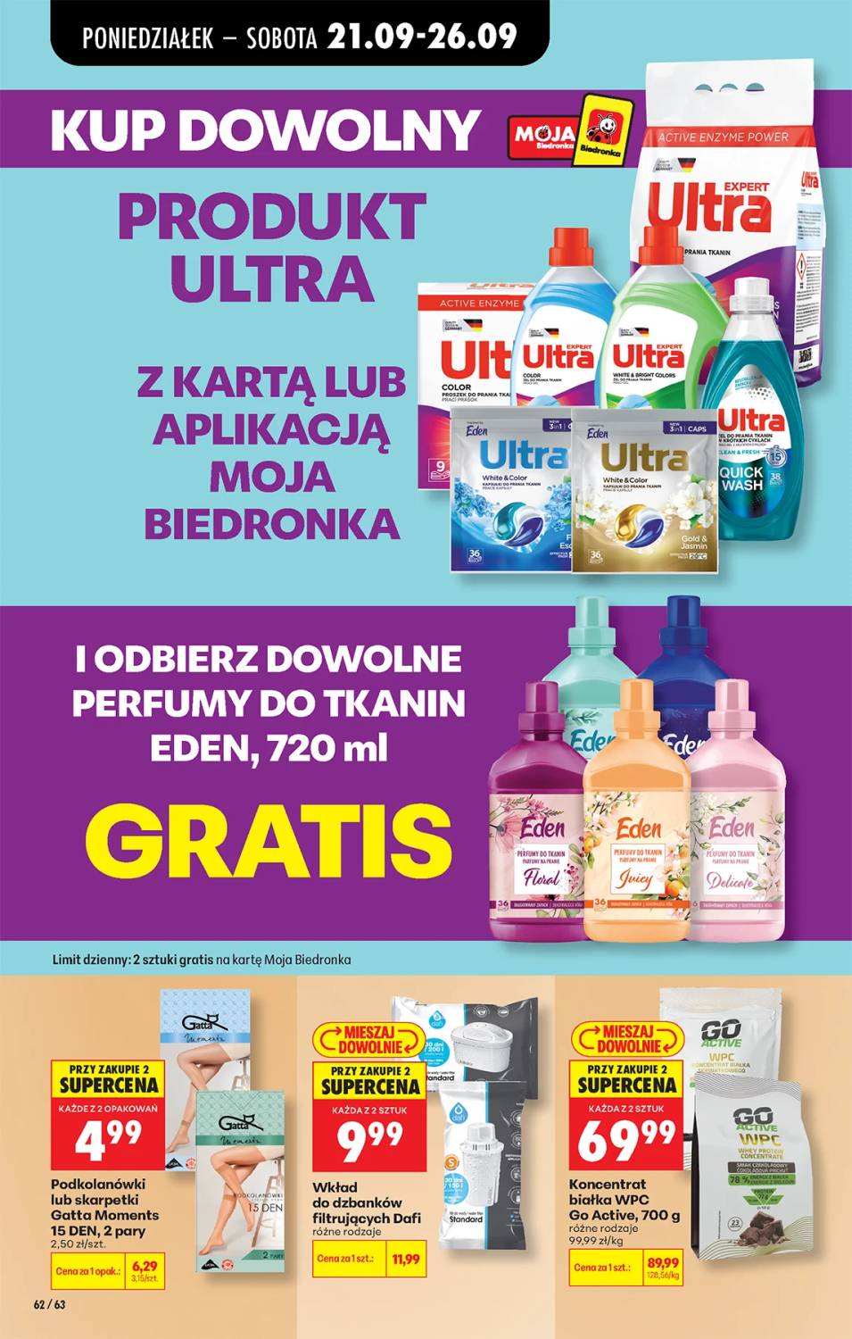 Gazetka – strona 94