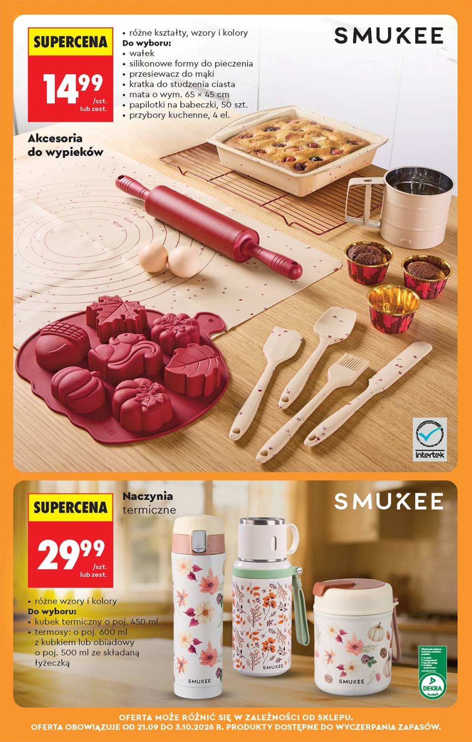Gazetka – strona 97