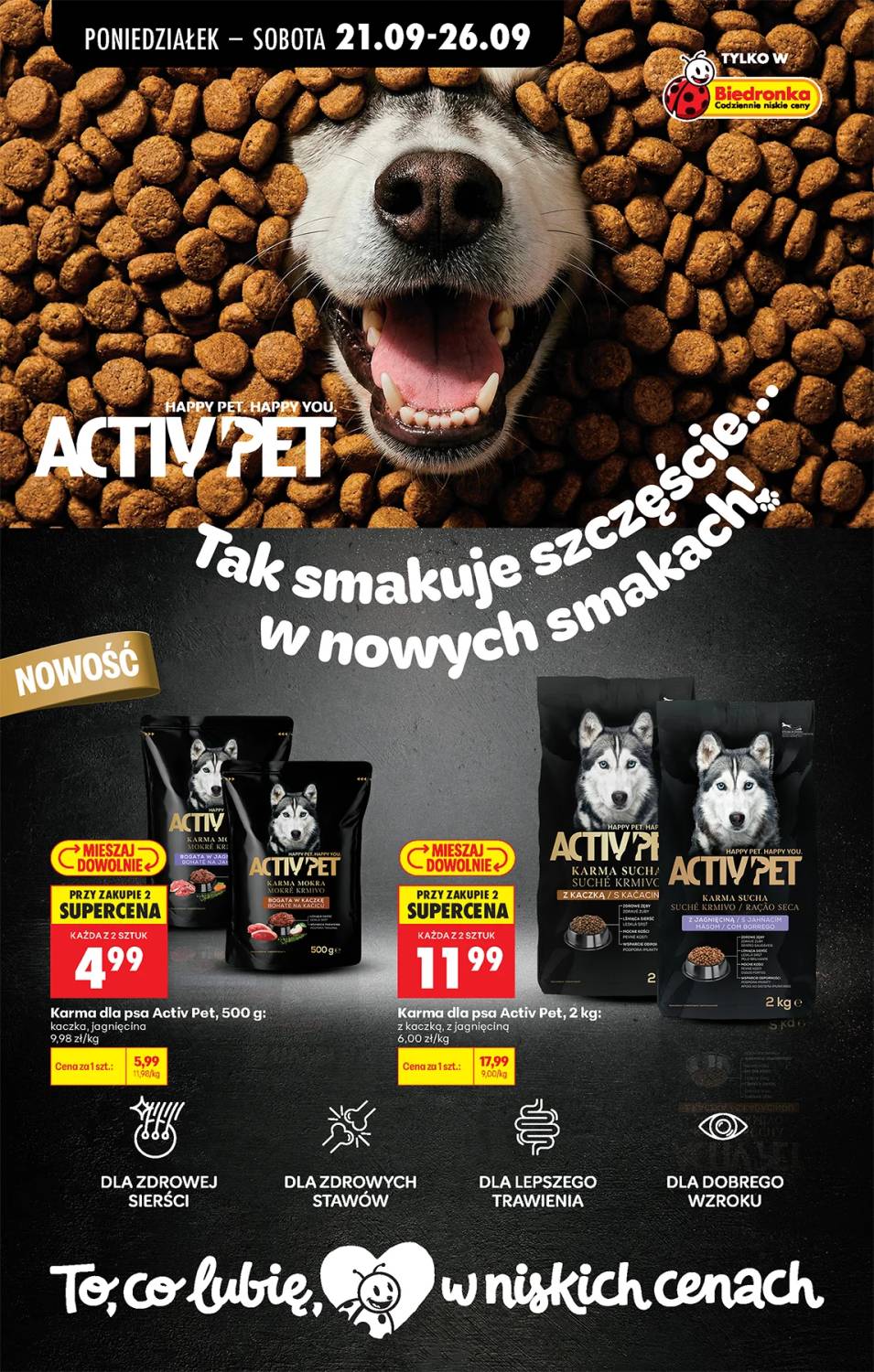Gazetka – strona 101