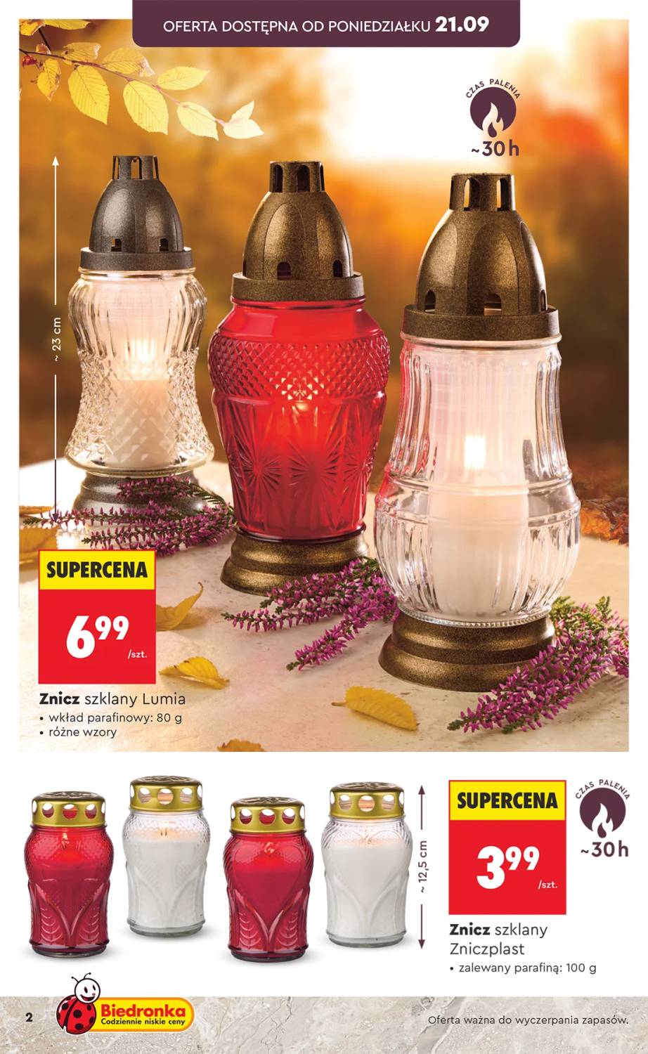 Gazetka – strona 2