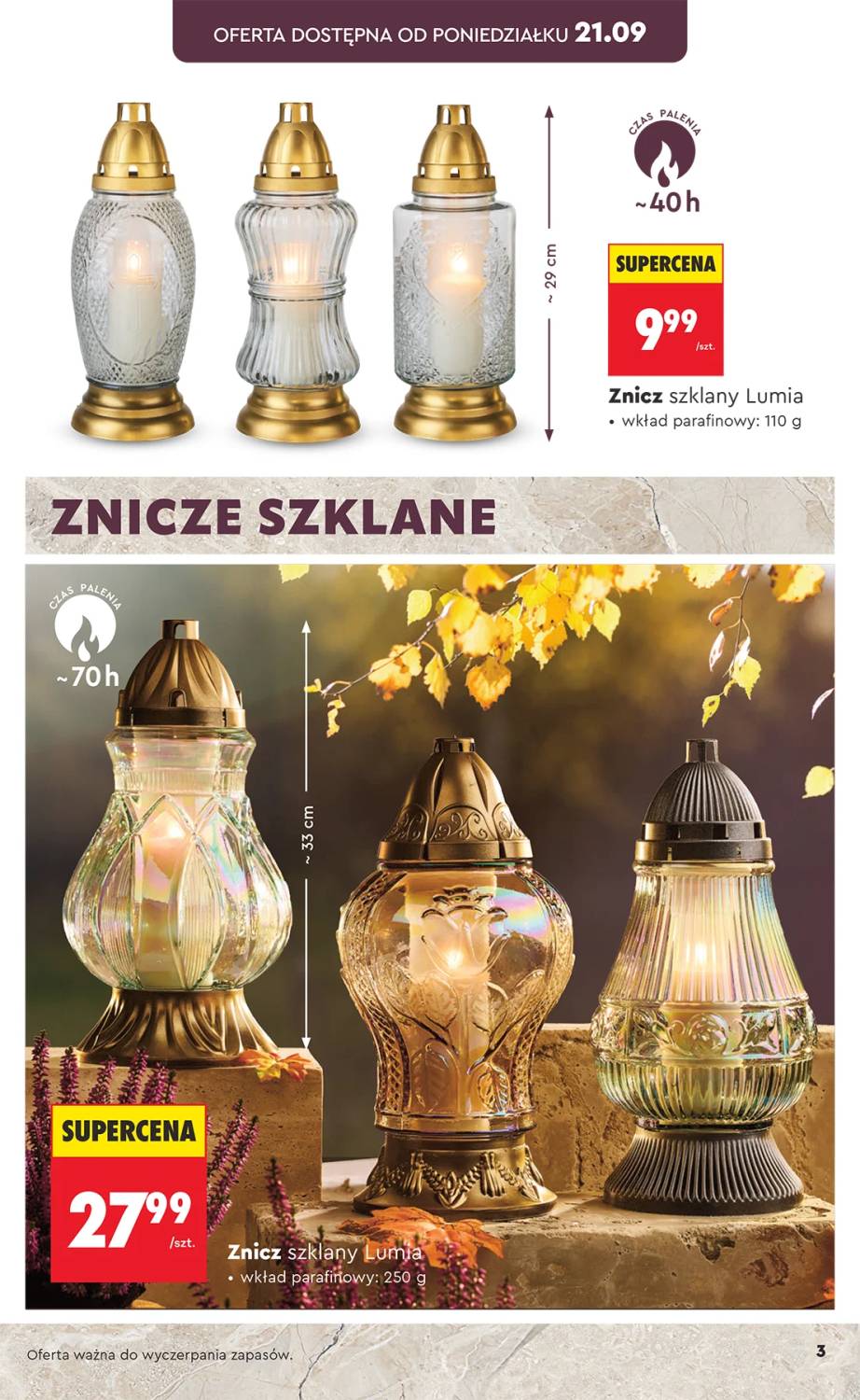 Gazetka – strona 3