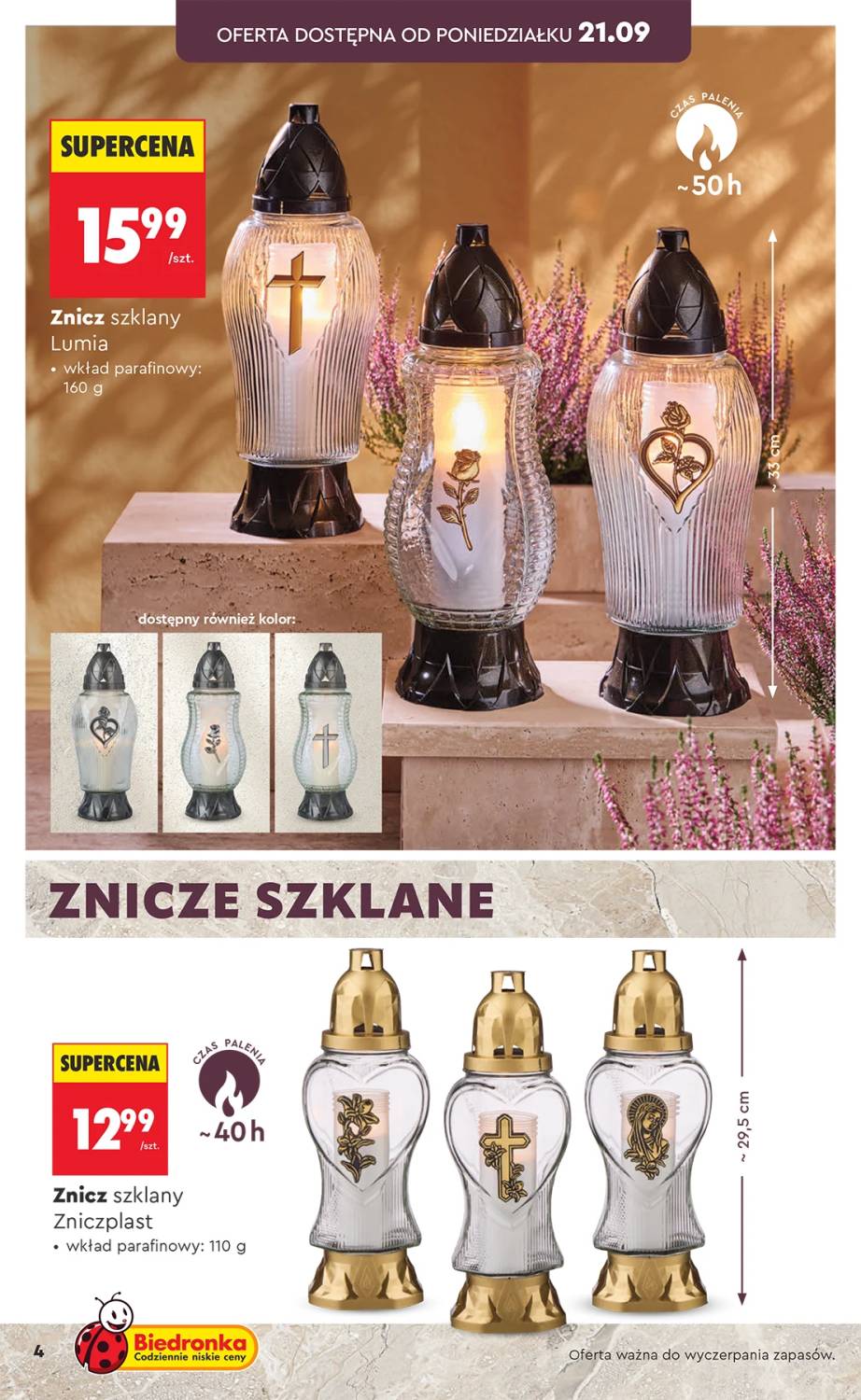 Gazetka – strona 4