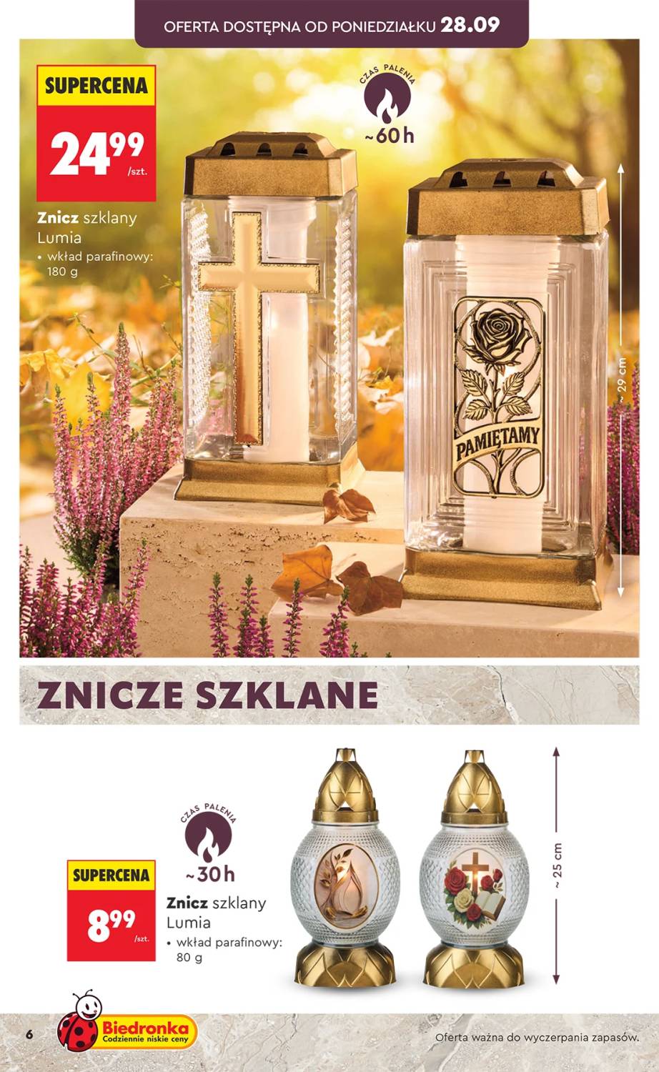 Gazetka – strona 6