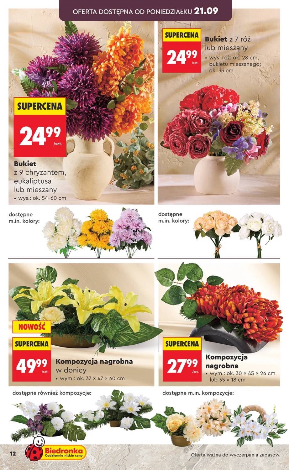 Gazetka – strona 12