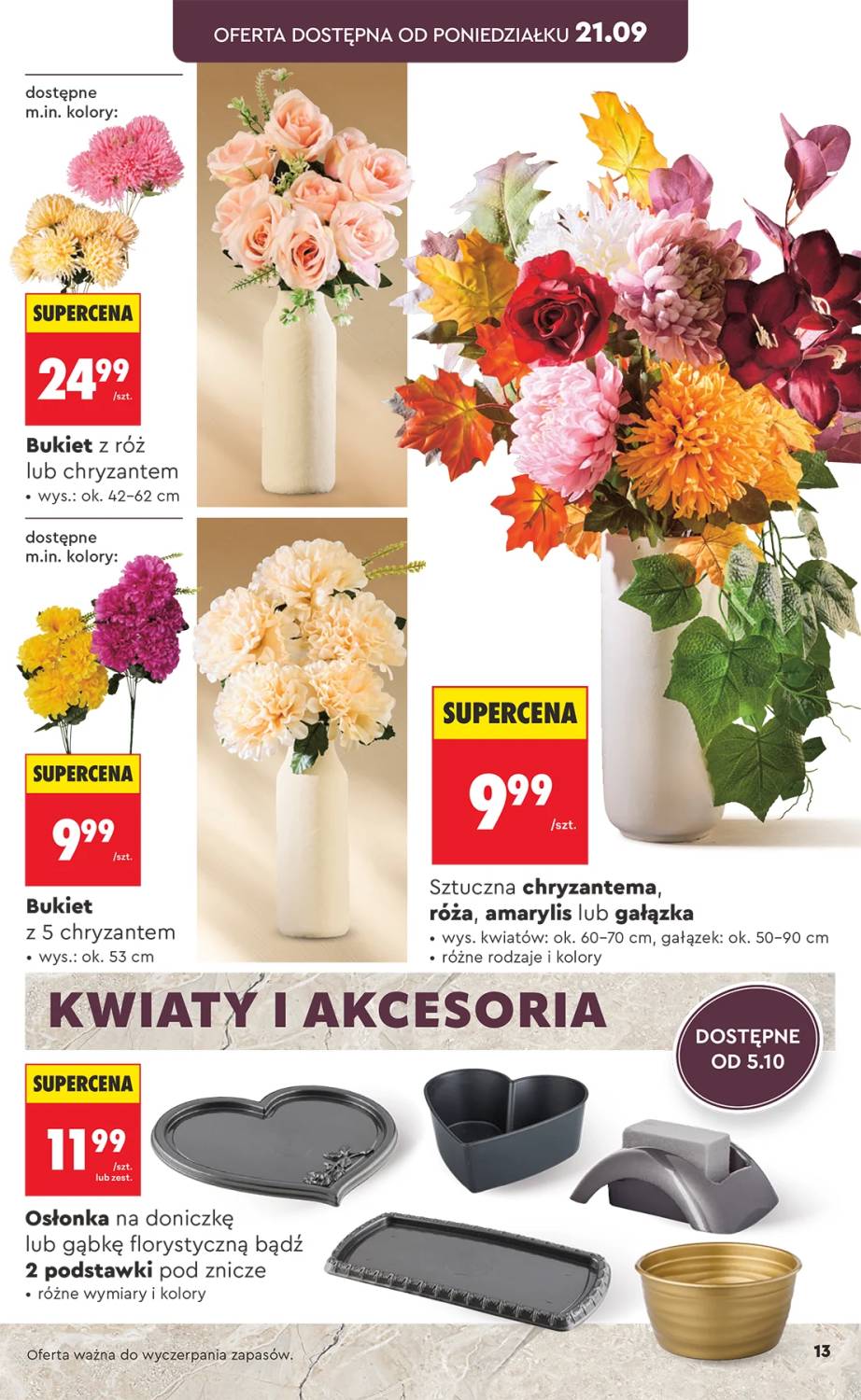 Gazetka – strona 13