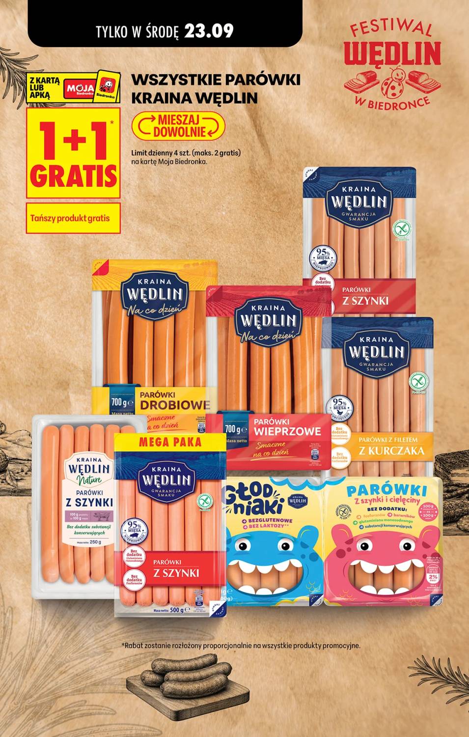 Gazetka – strona 2