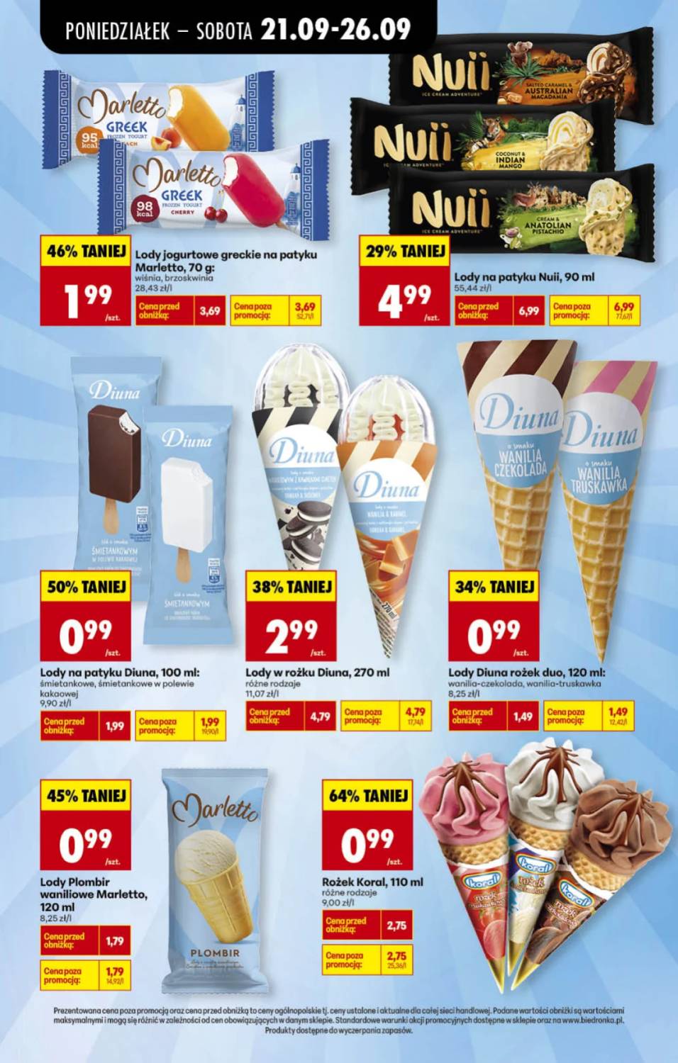 Gazetka – strona 3