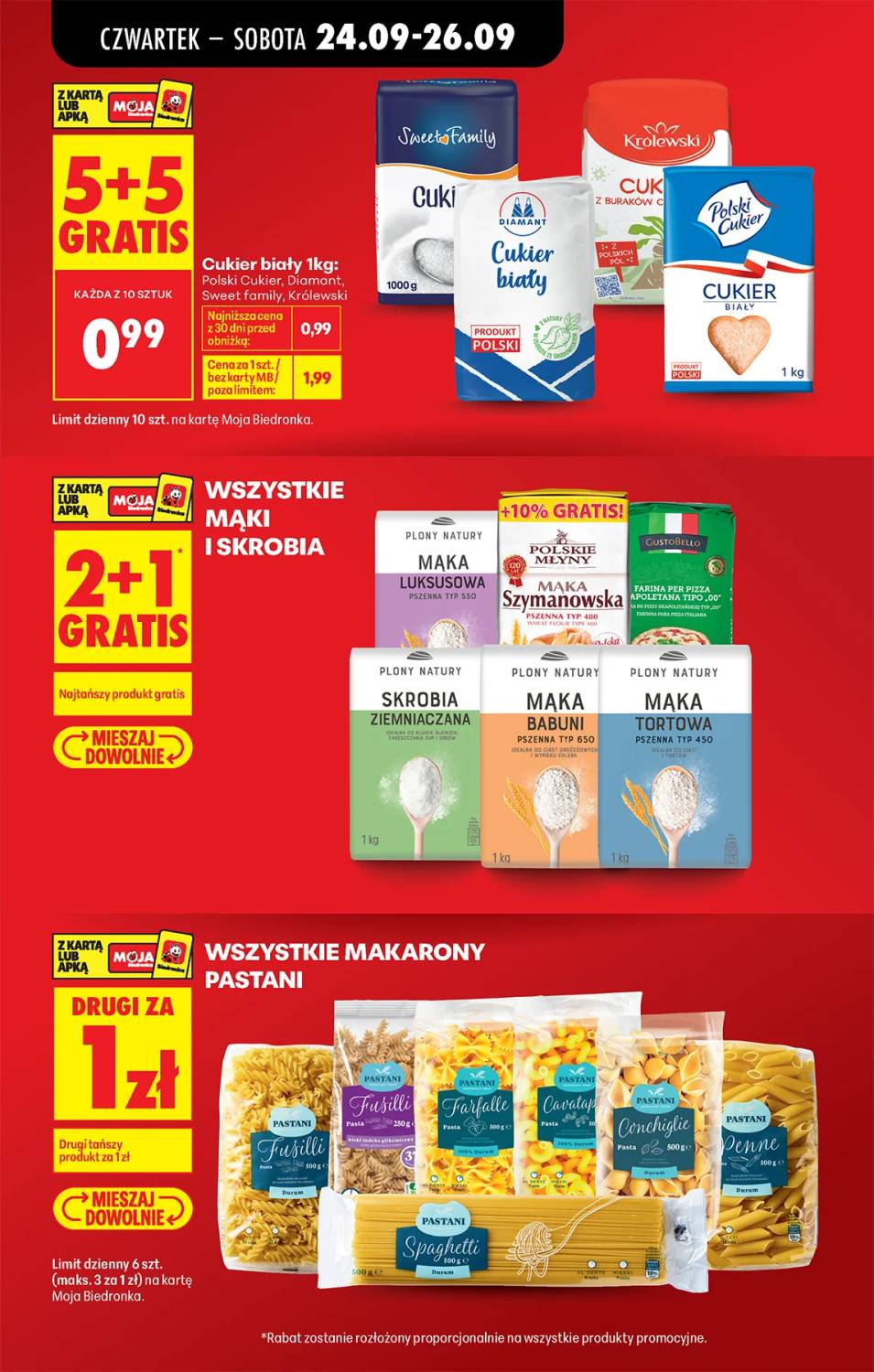 Gazetka – strona 5