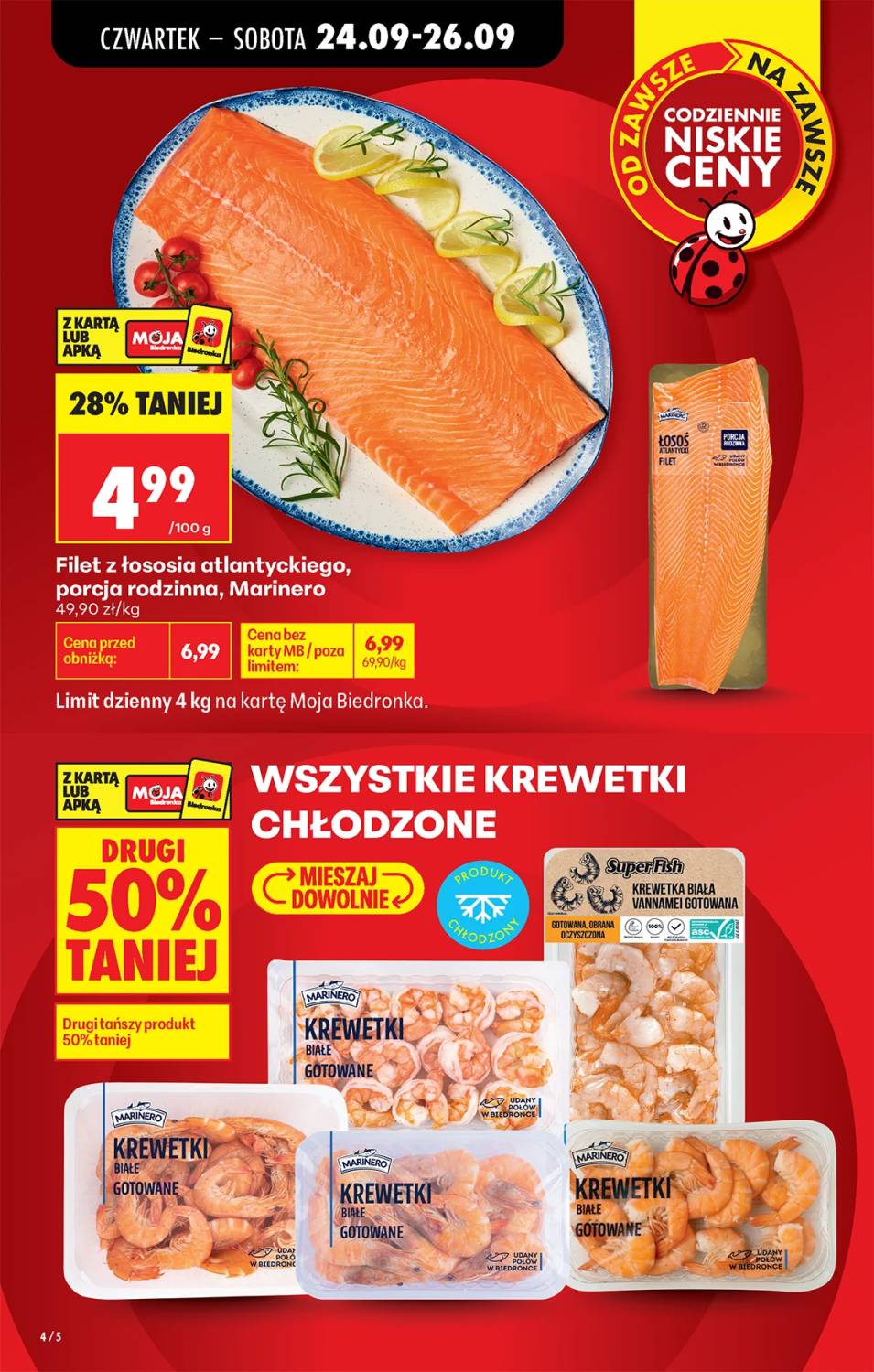 Gazetka – strona 6