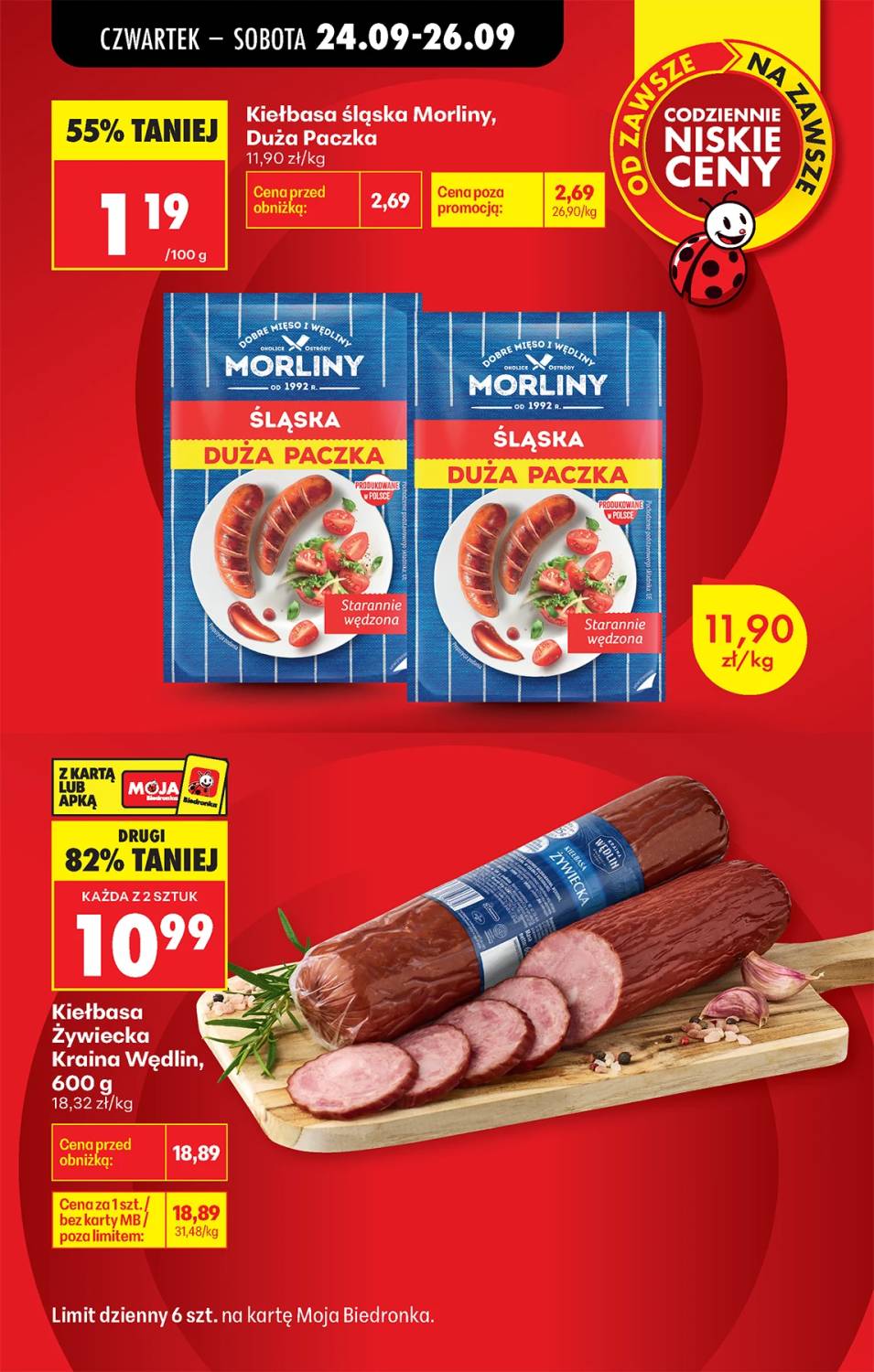 Gazetka – strona 7