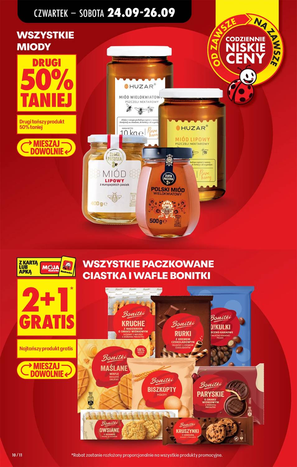 Gazetka – strona 12
