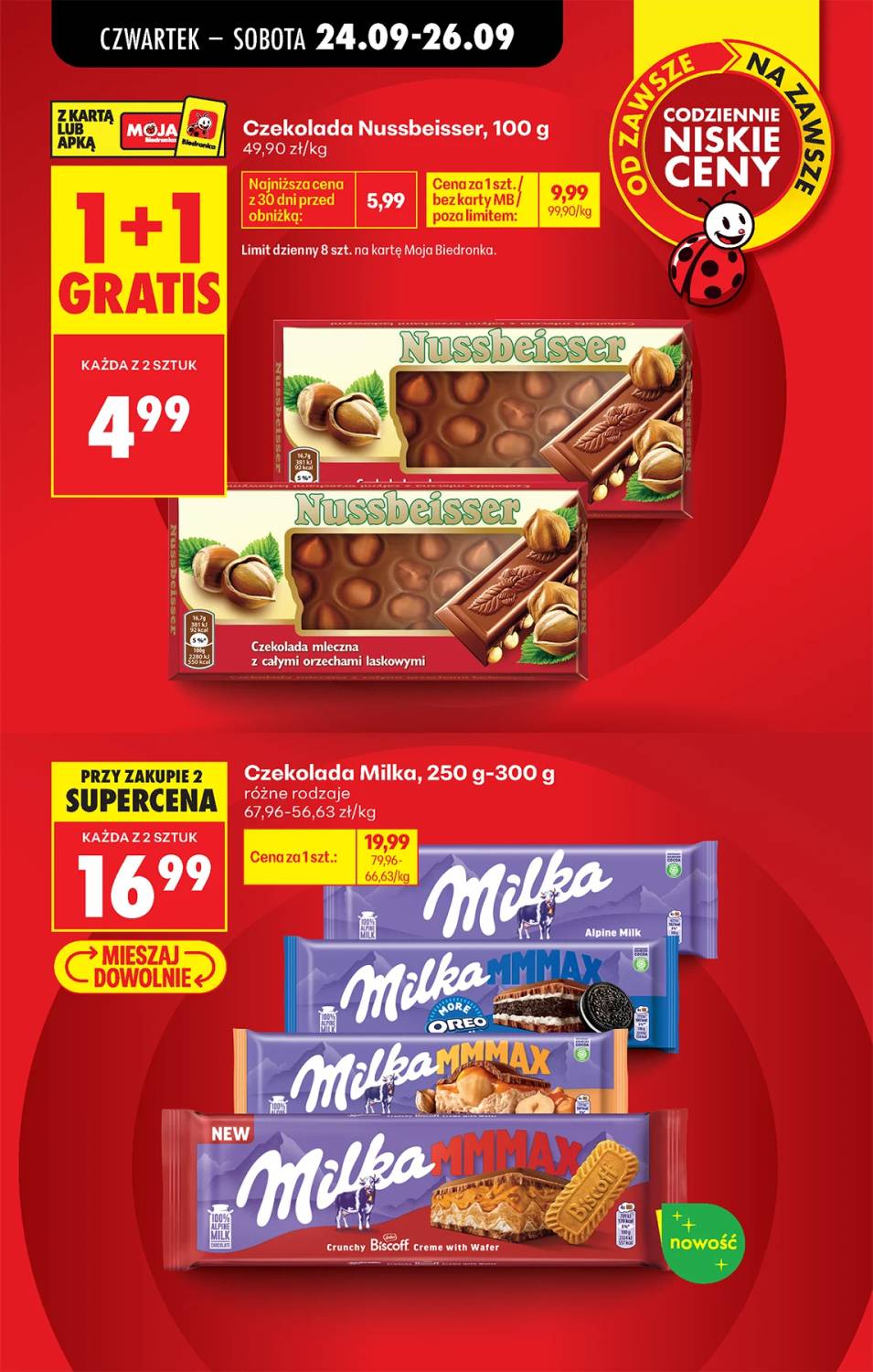 Gazetka – strona 13