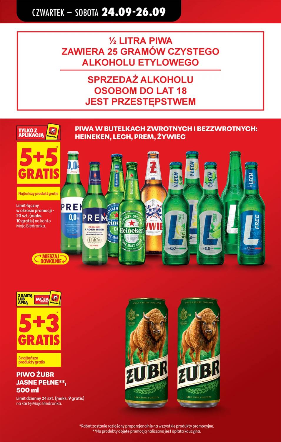 Gazetka – strona 15