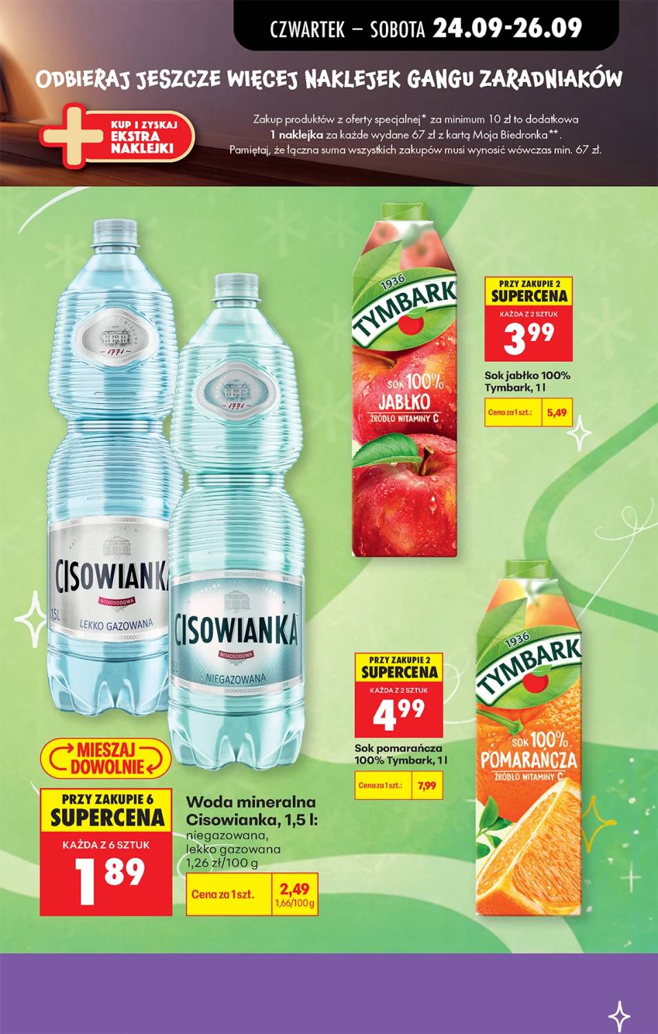 Gazetka – strona 29