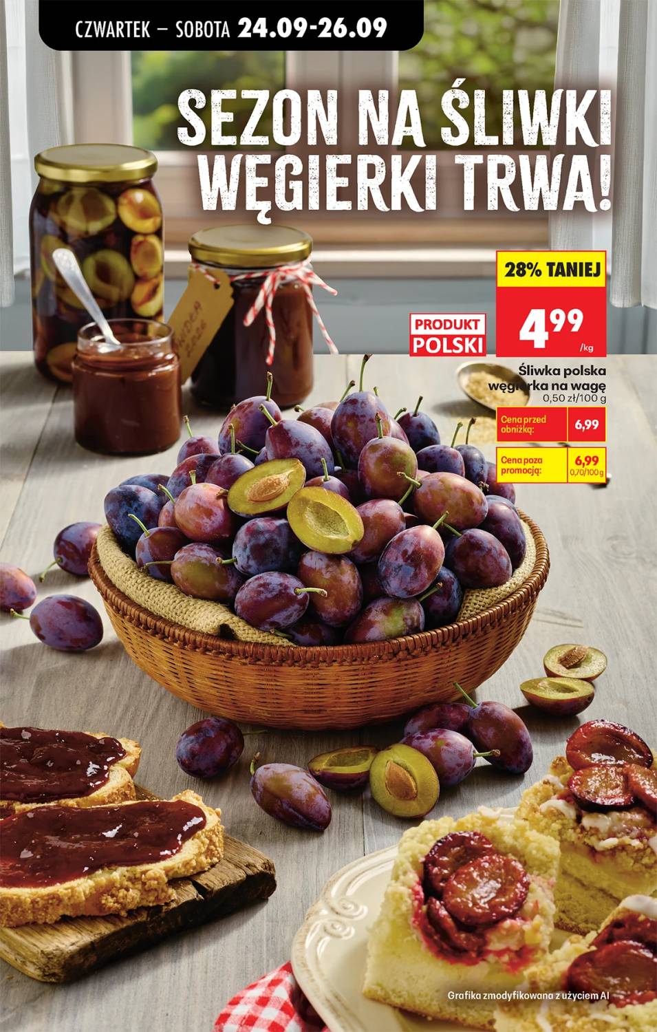 Gazetka – strona 35