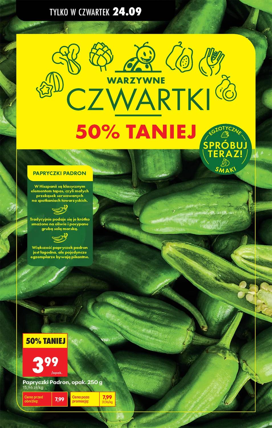 Gazetka – strona 36