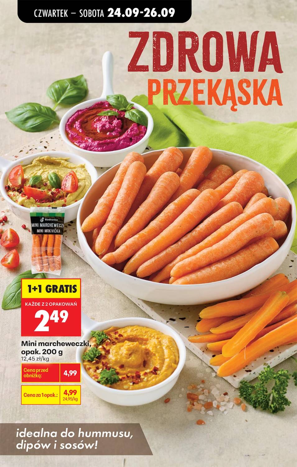 Gazetka – strona 37