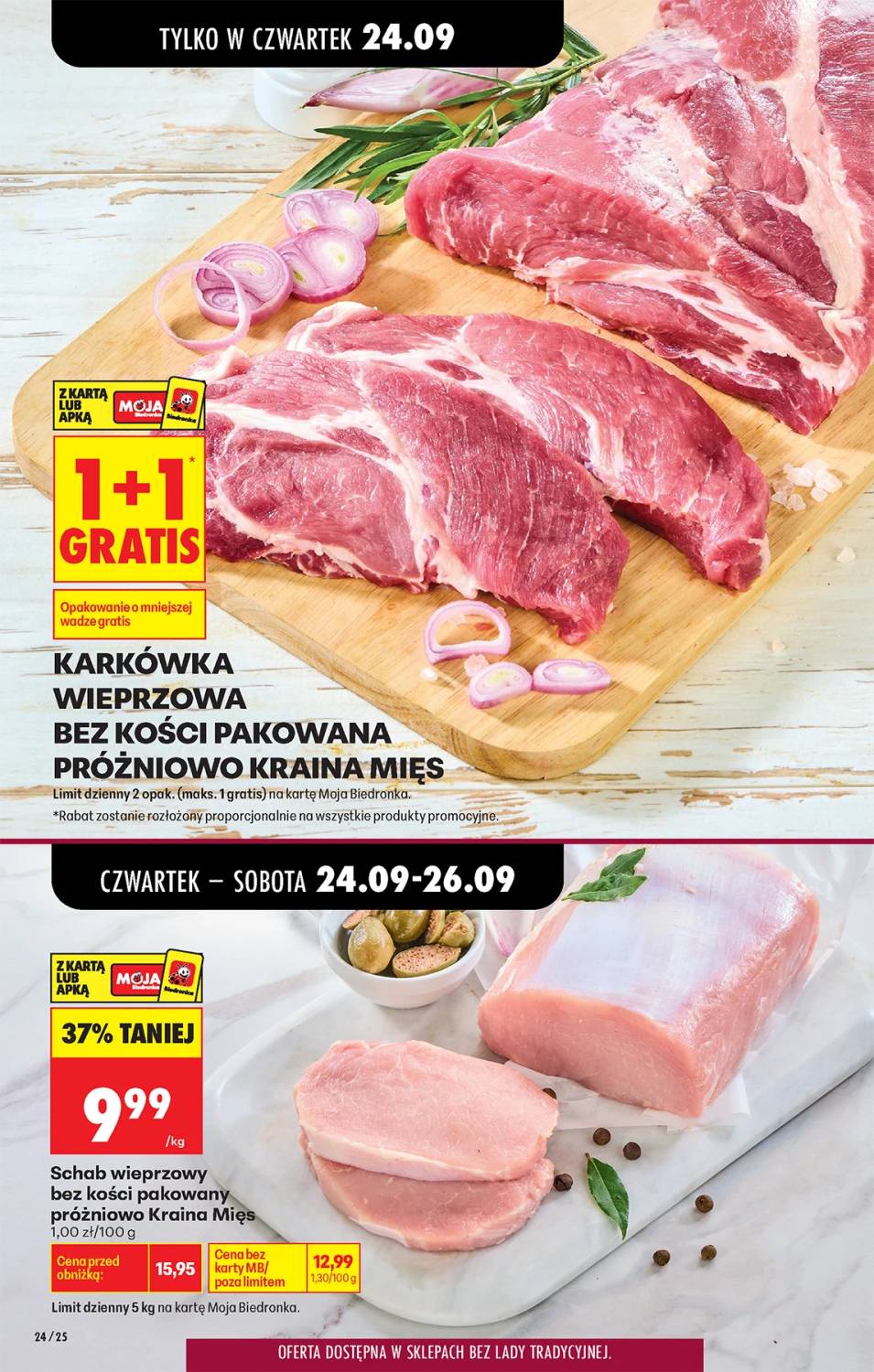 Gazetka – strona 38