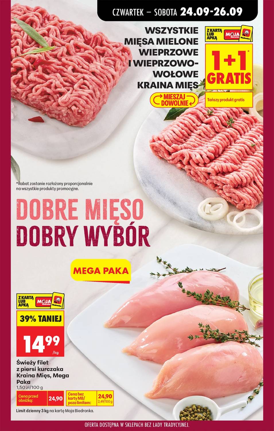Gazetka – strona 39